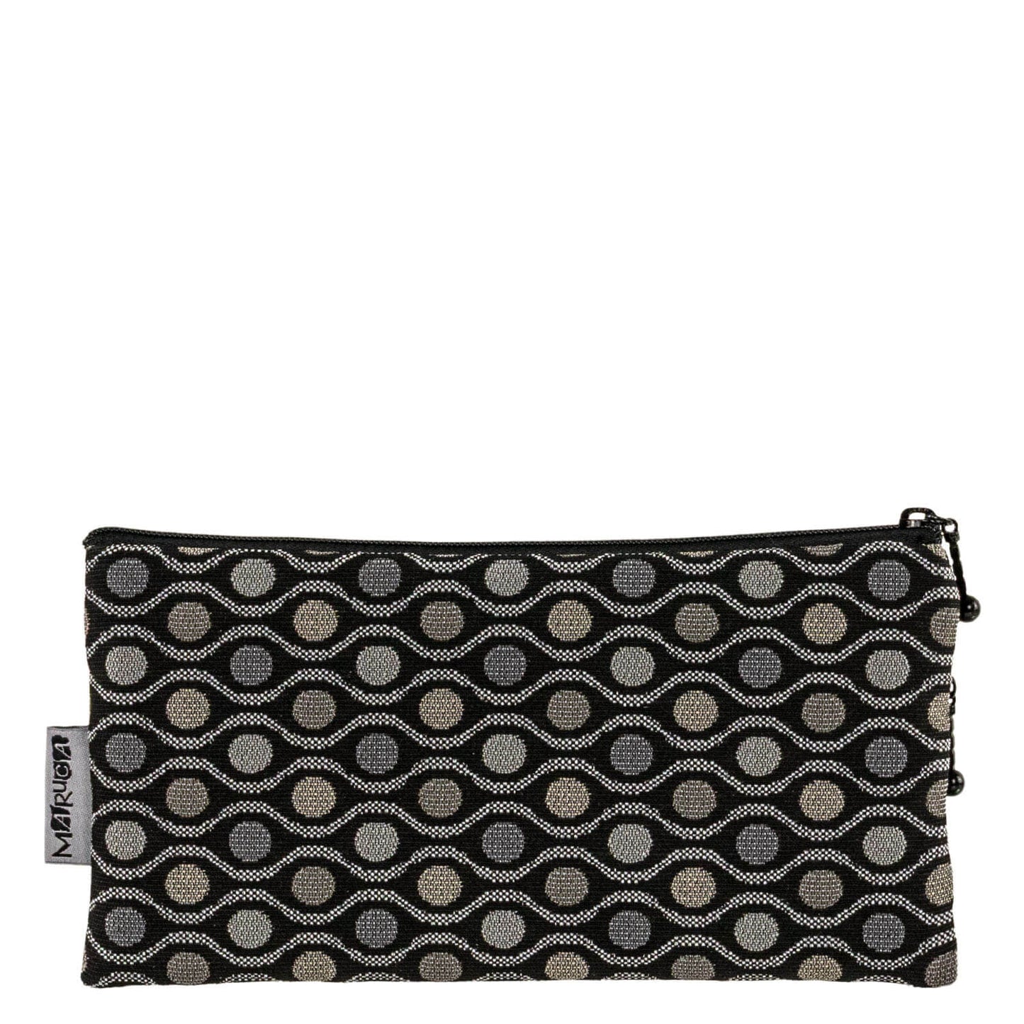 Heidi Wallet