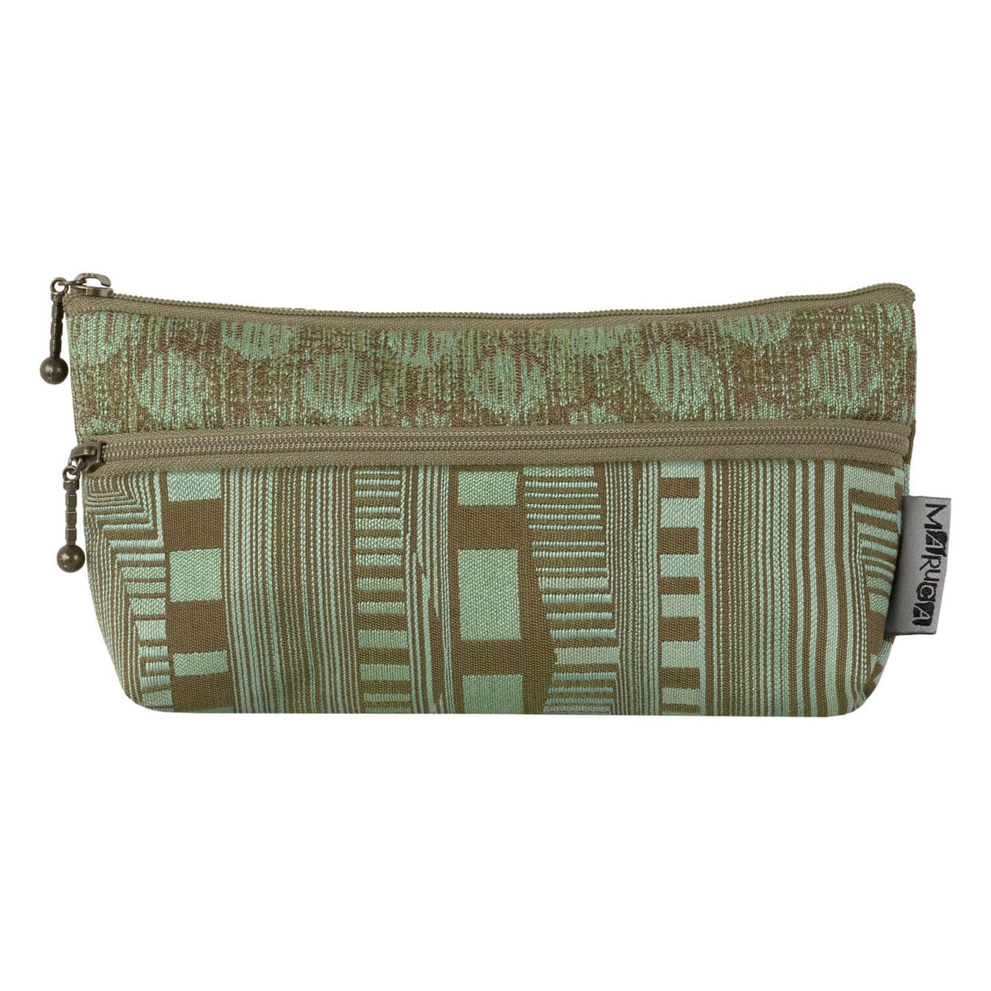 Heidi Wallet - Clearance