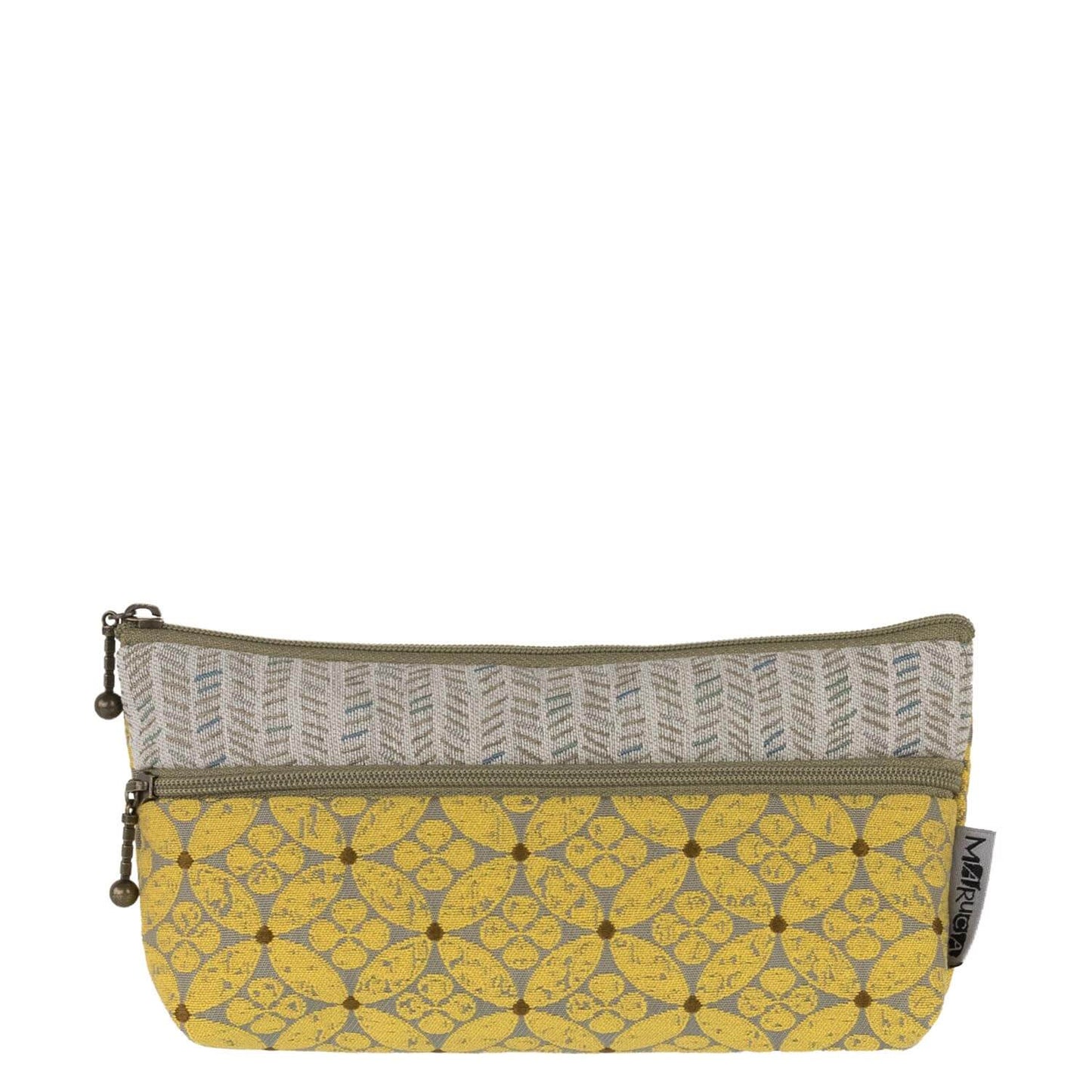 Heidi Wallet - Clearance