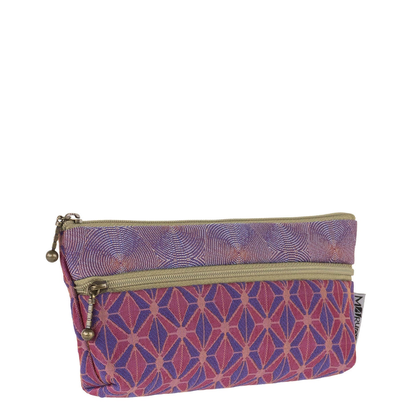 Heidi Wallet - Clearance