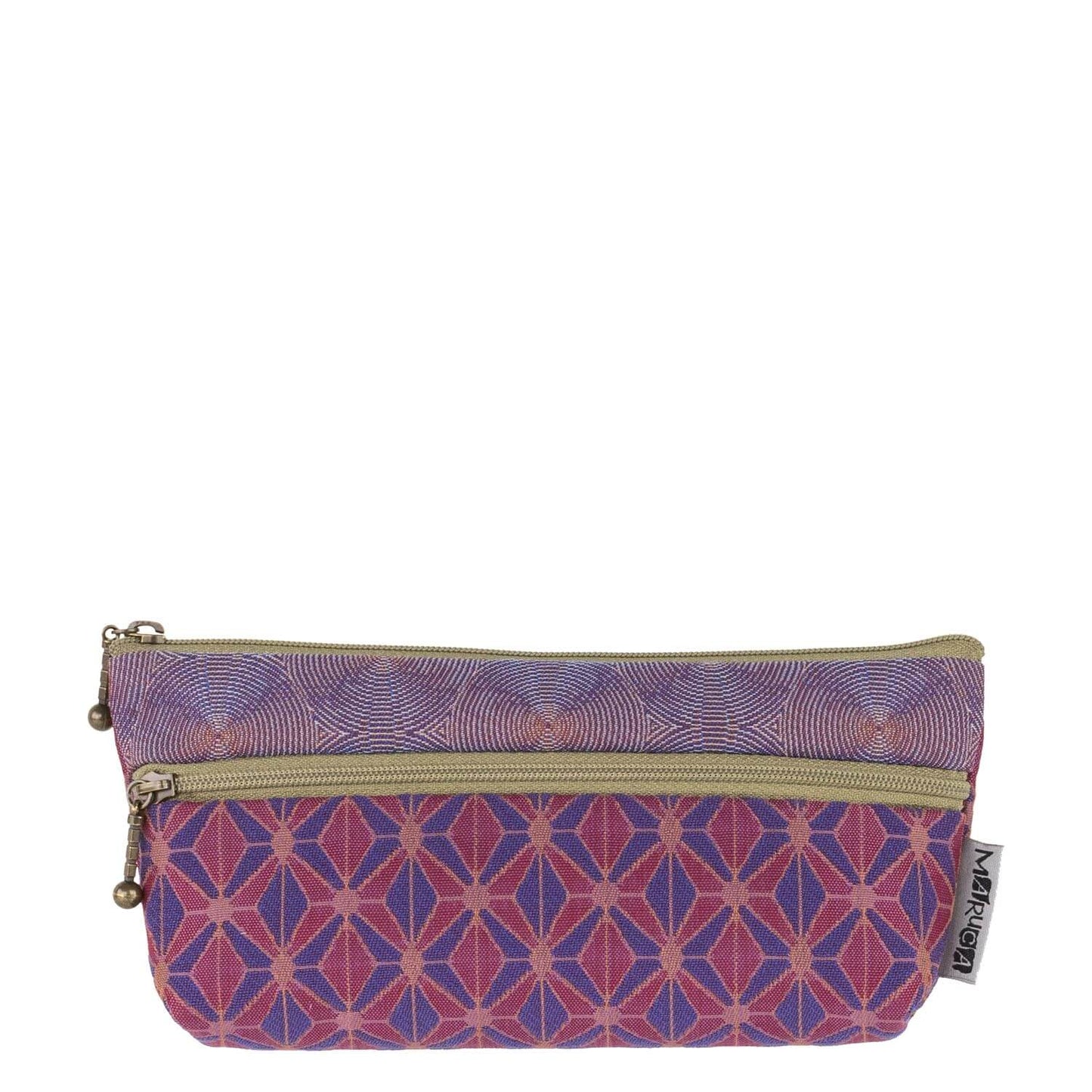 Heidi Wallet - Clearance