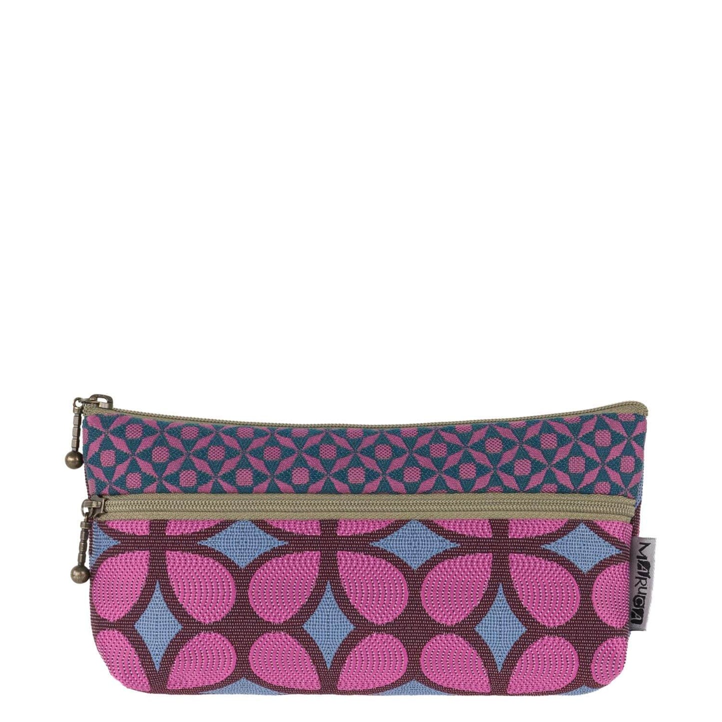 Heidi Wallet - Clearance