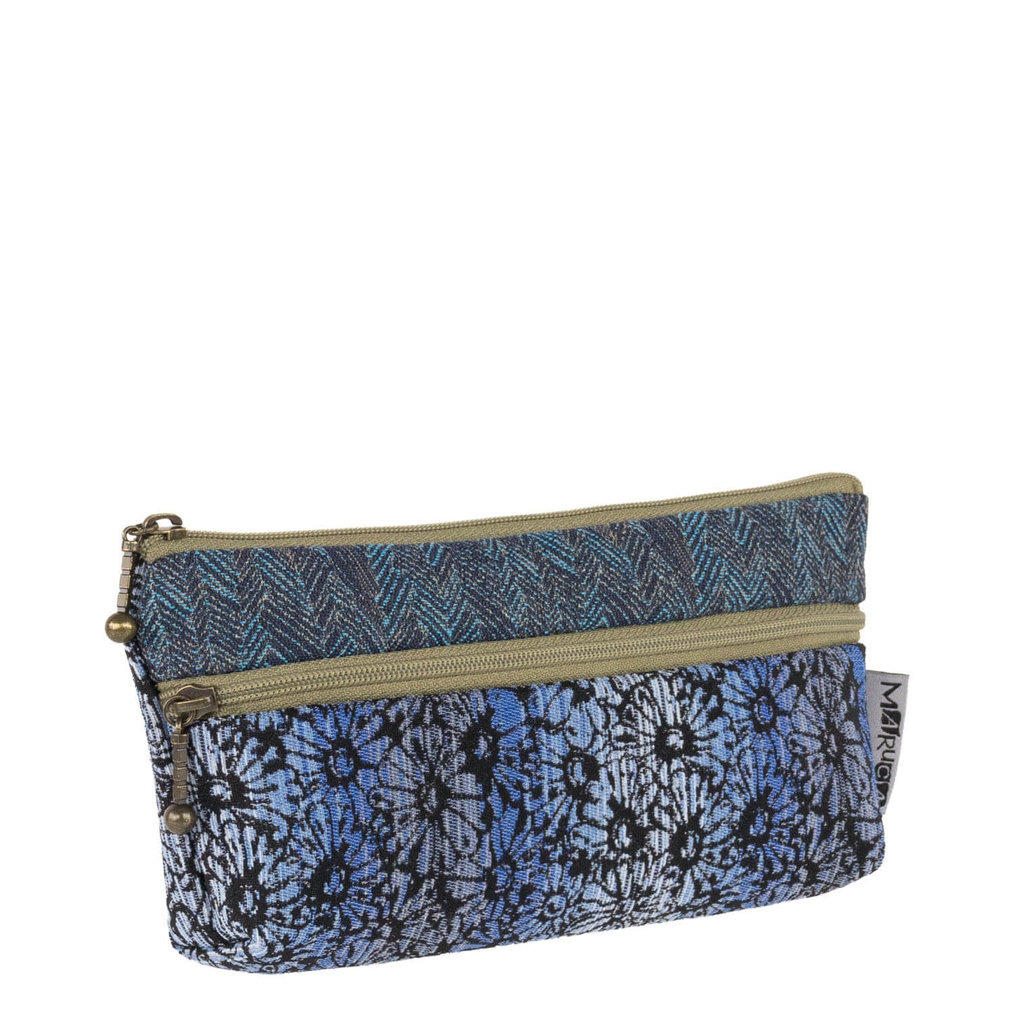 Heidi Wallet - Clearance