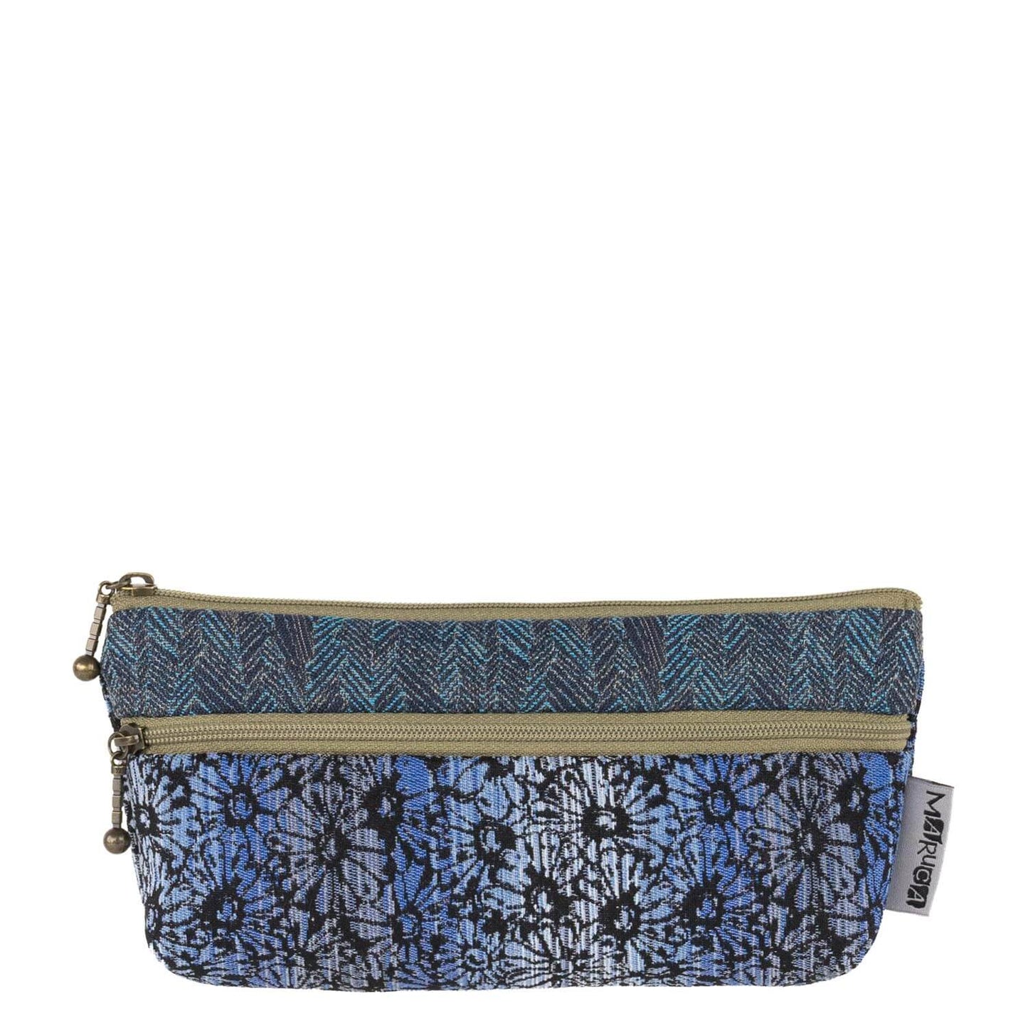 Heidi Wallet - Clearance