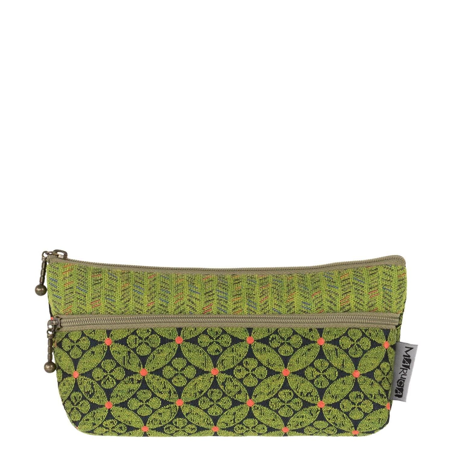 Heidi Wallet - Clearance