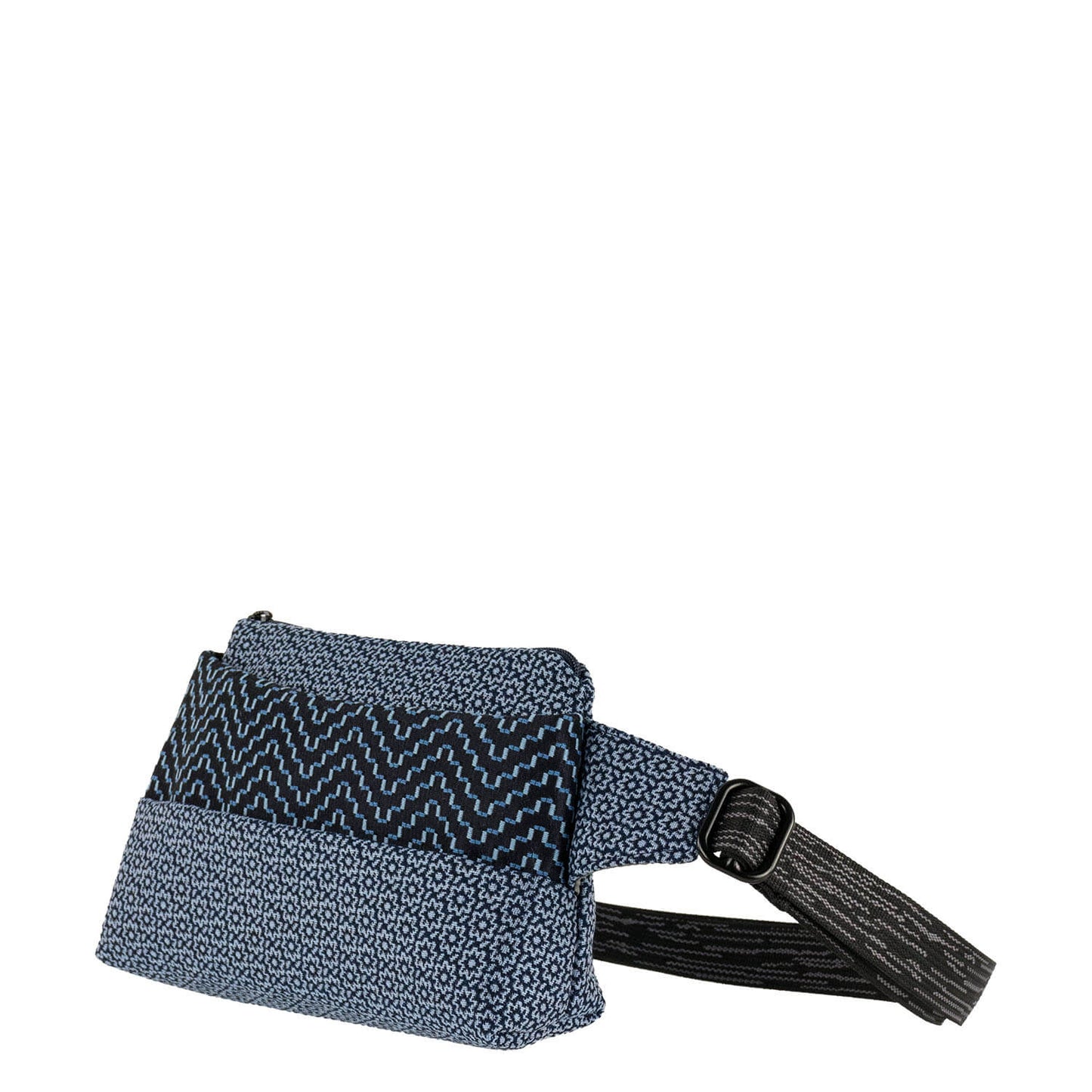 Hip Pocket