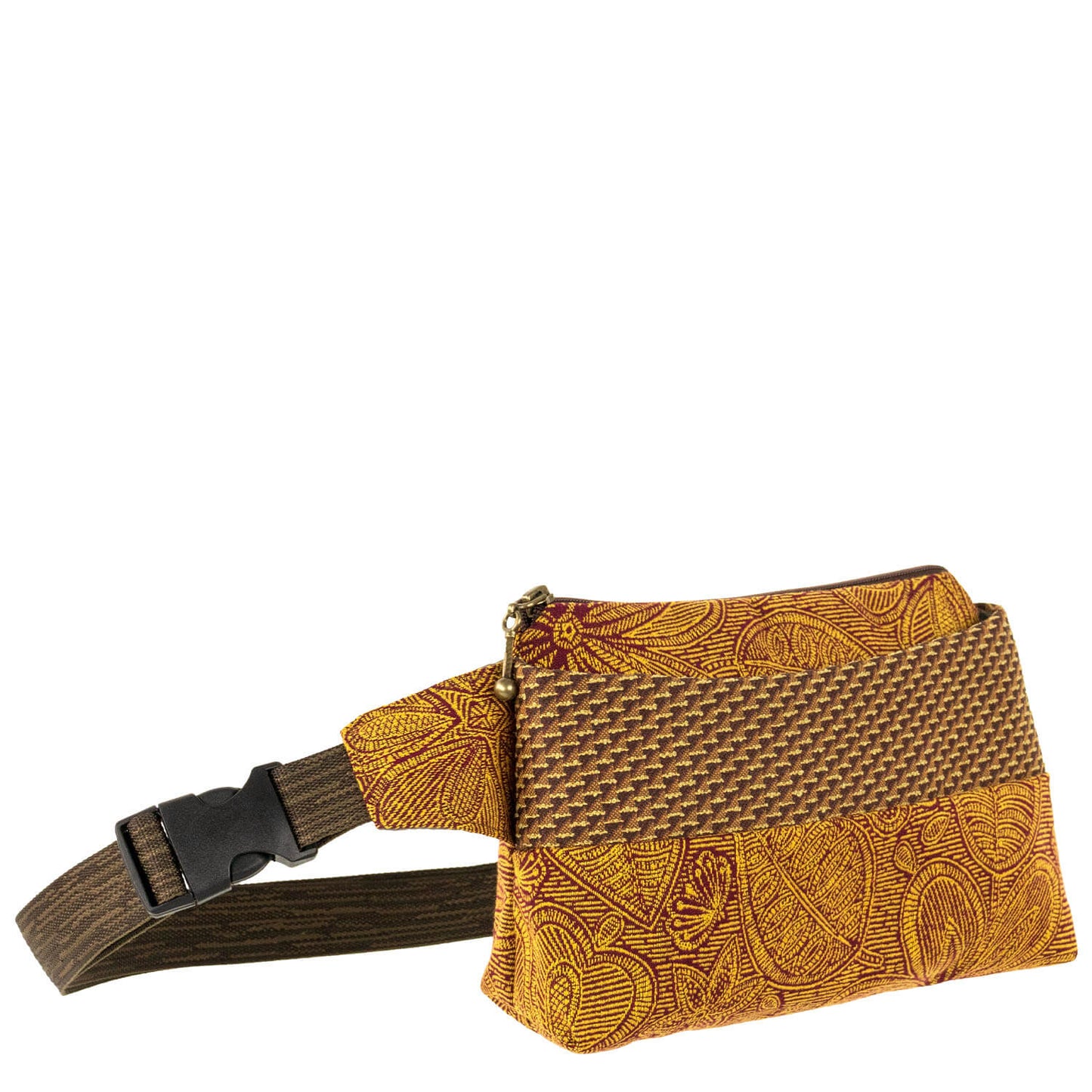 Hip Pocket