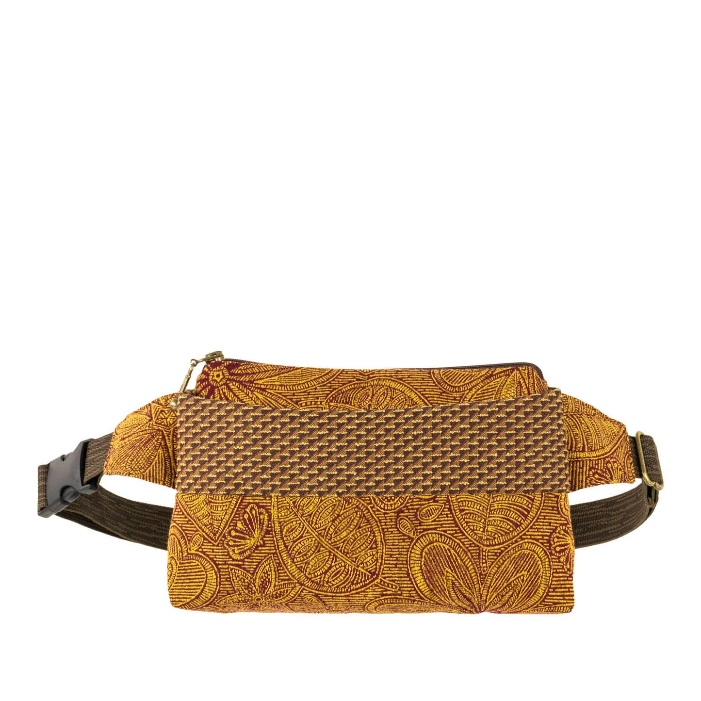 Hip Pocket