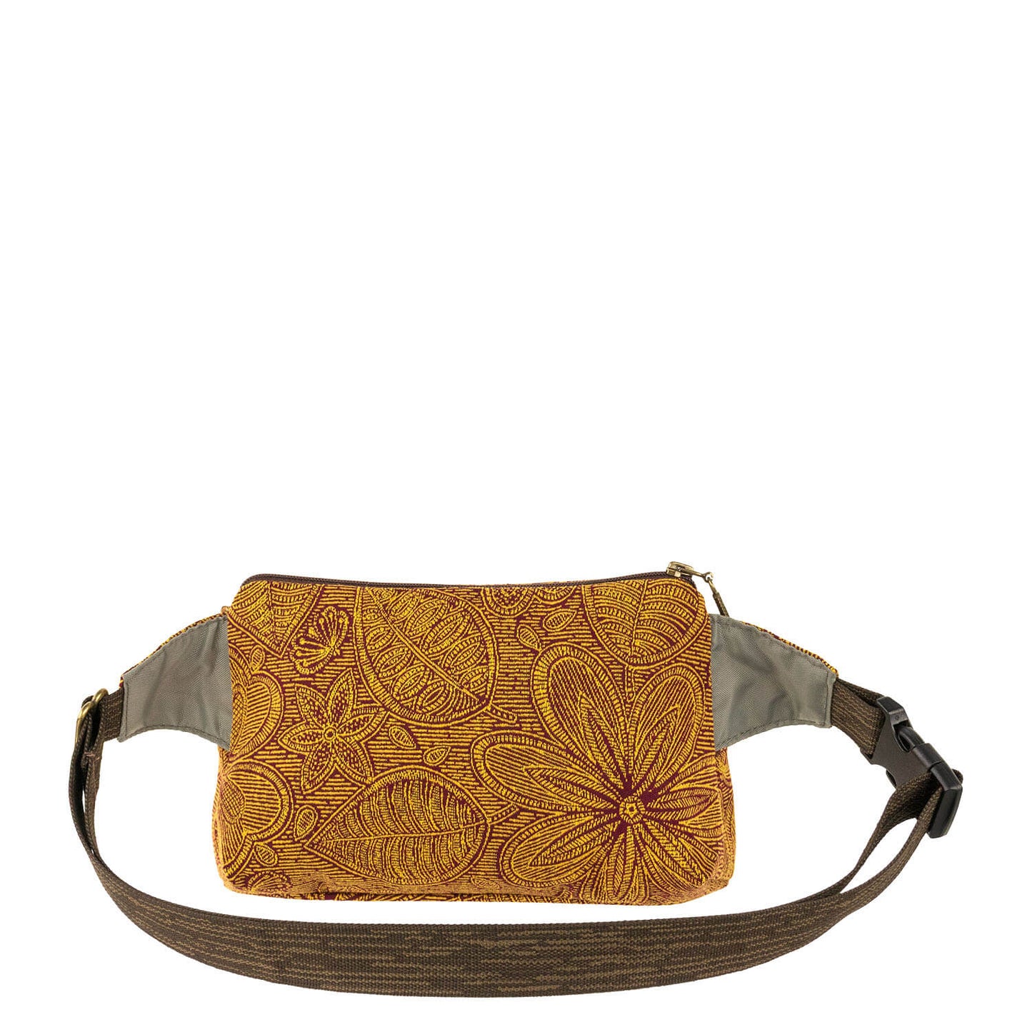 Hip Pocket