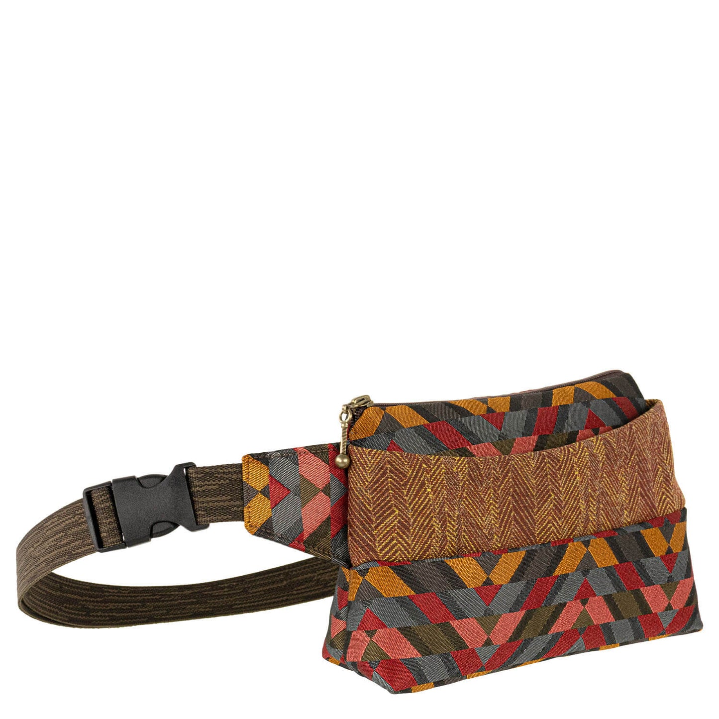 Hip Pocket