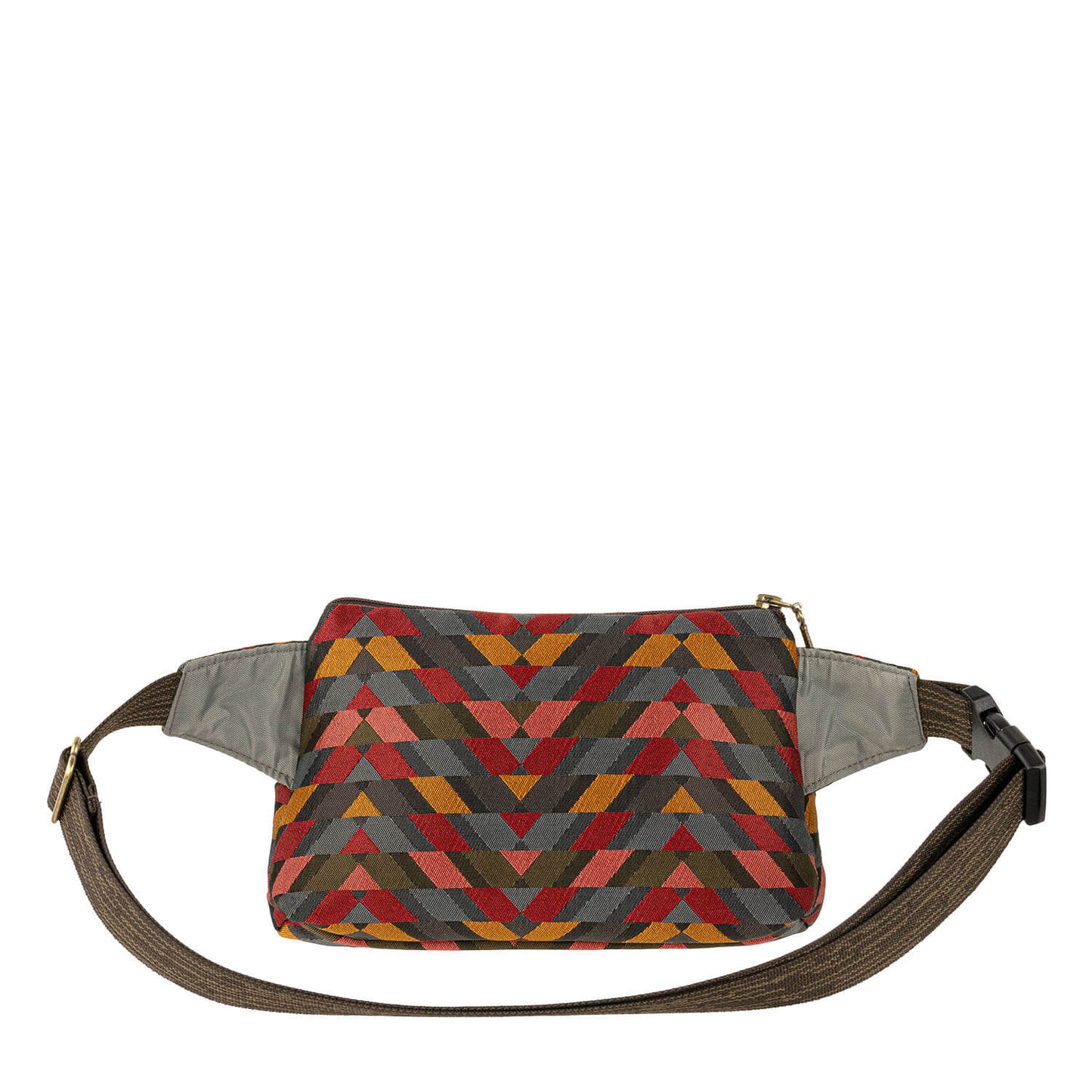 Hip Pocket