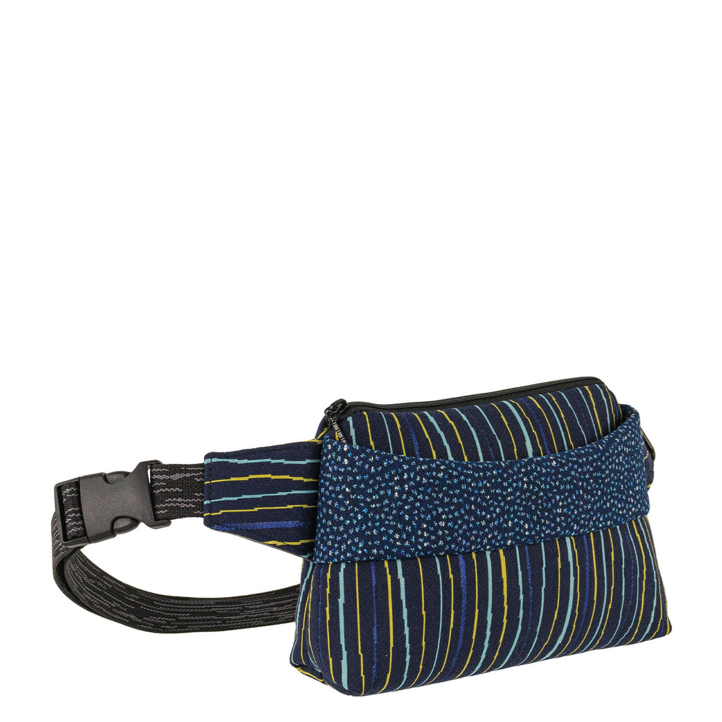 Hip Pocket