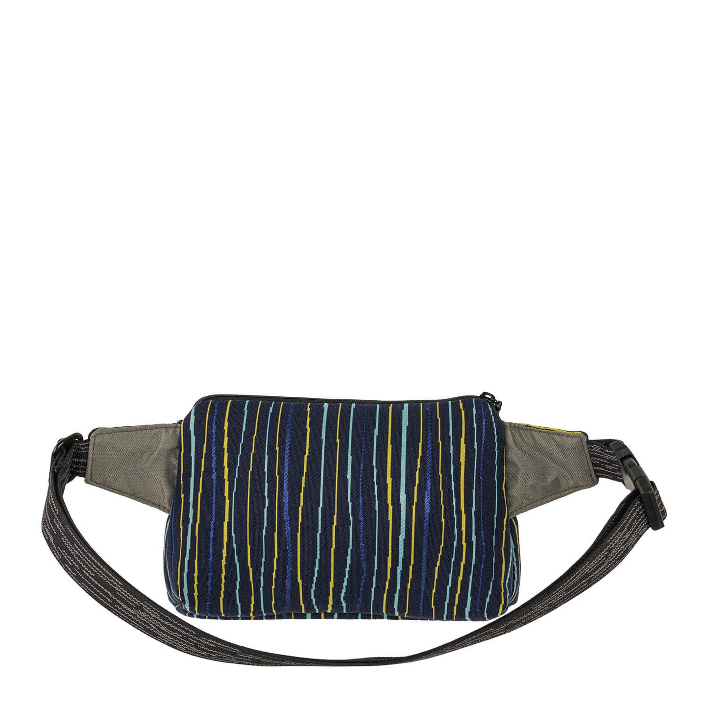 Hip Pocket