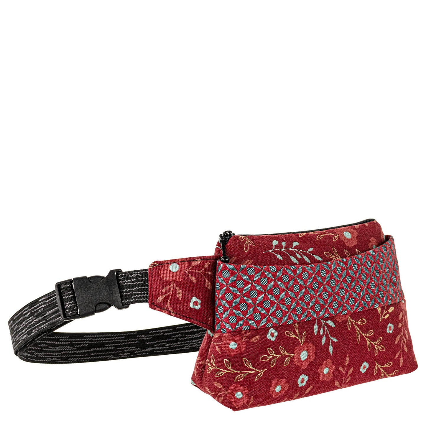 Hip Pocket
