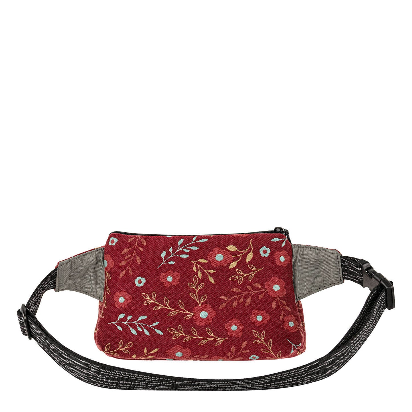 Hip Pocket