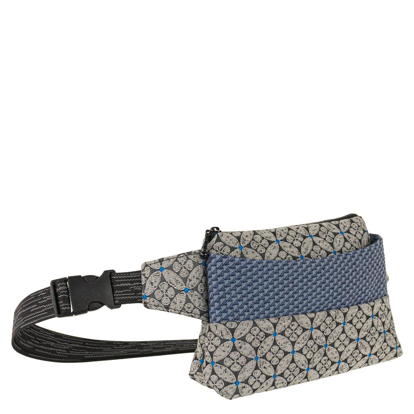 Hip Pocket