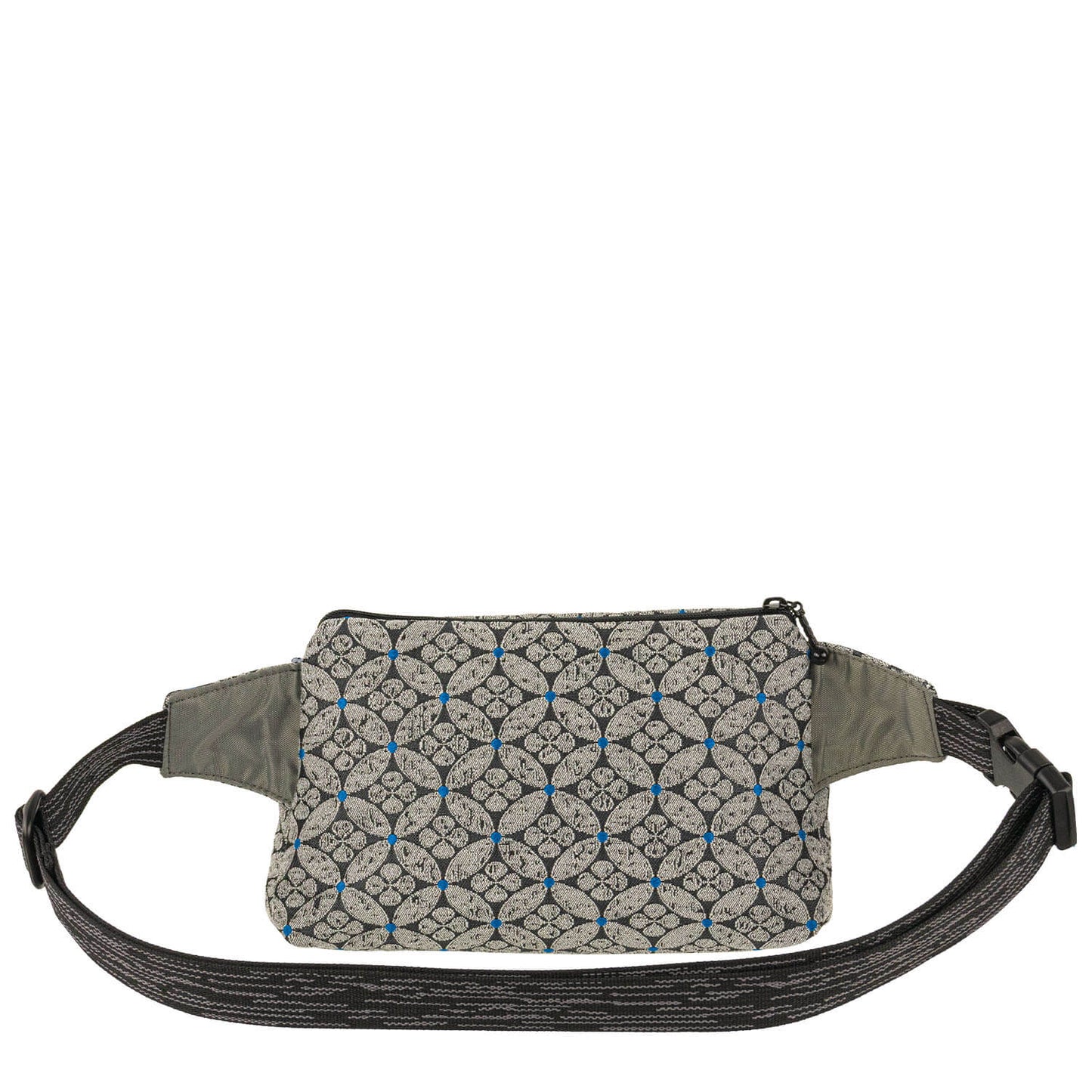 Hip Pocket