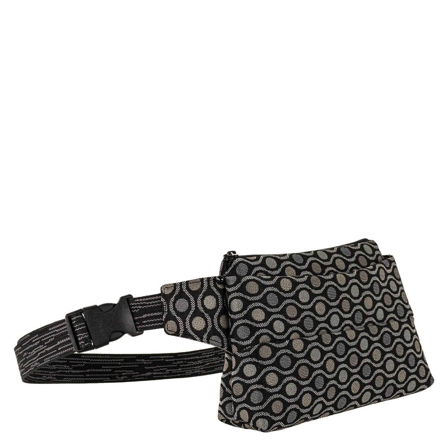 Hip Pocket