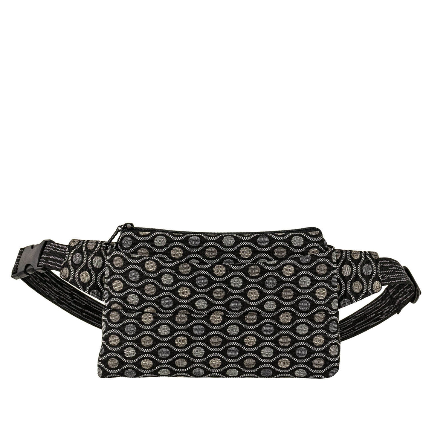 Hip Pocket