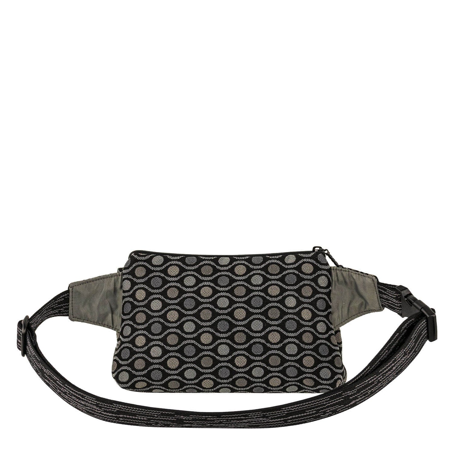 Hip Pocket
