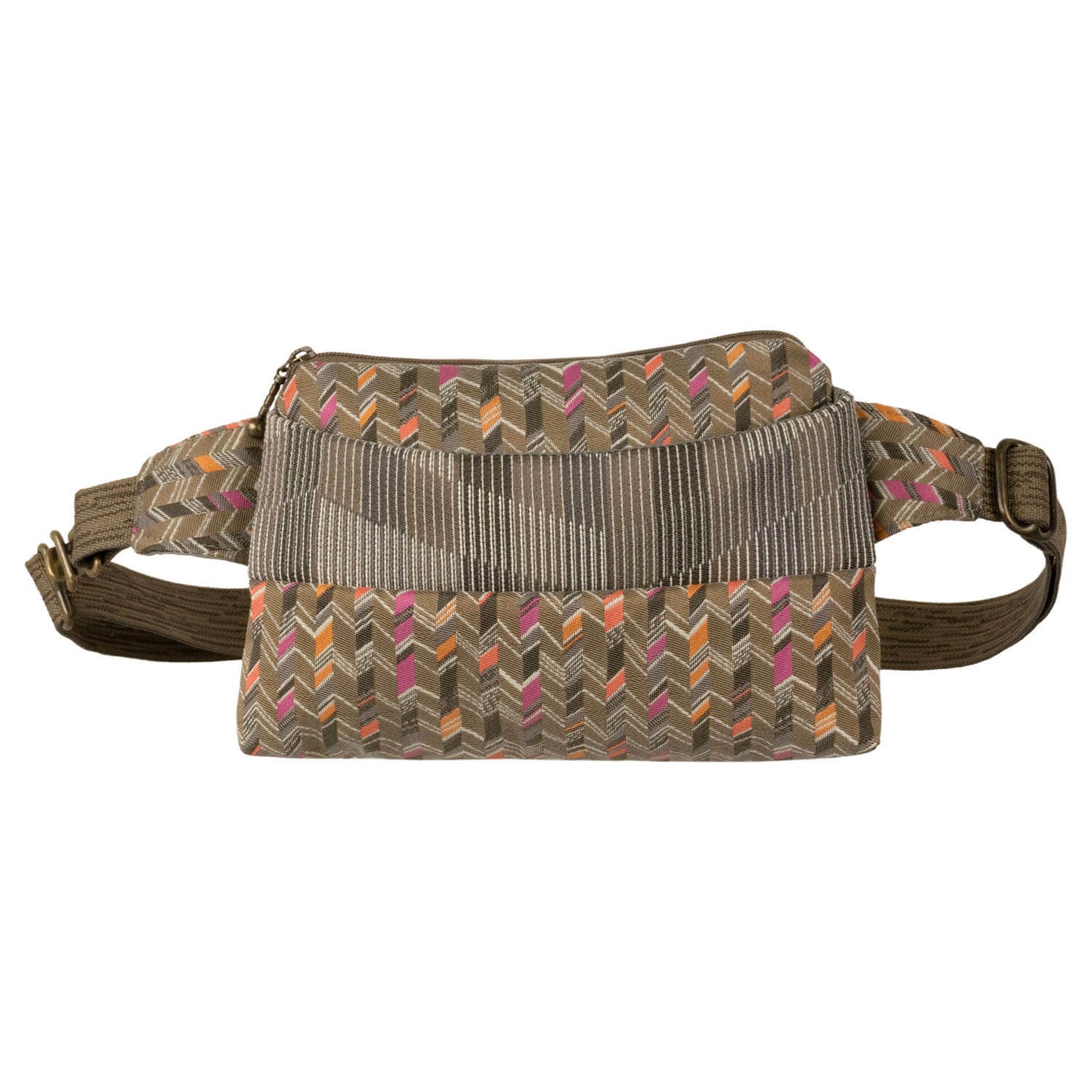 Hip Pocket - Clearance