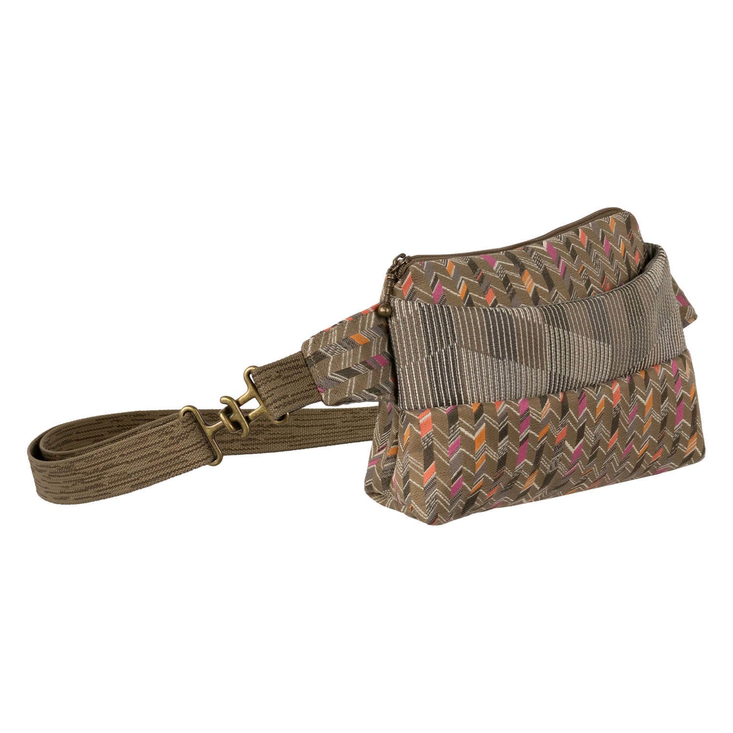 Hip Pocket - Clearance