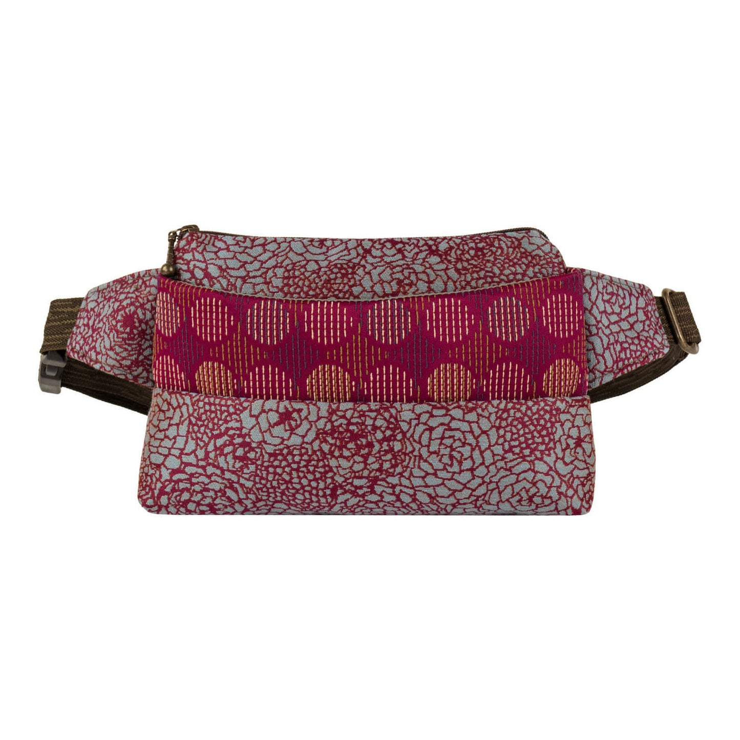 Hip Pocket - Clearance