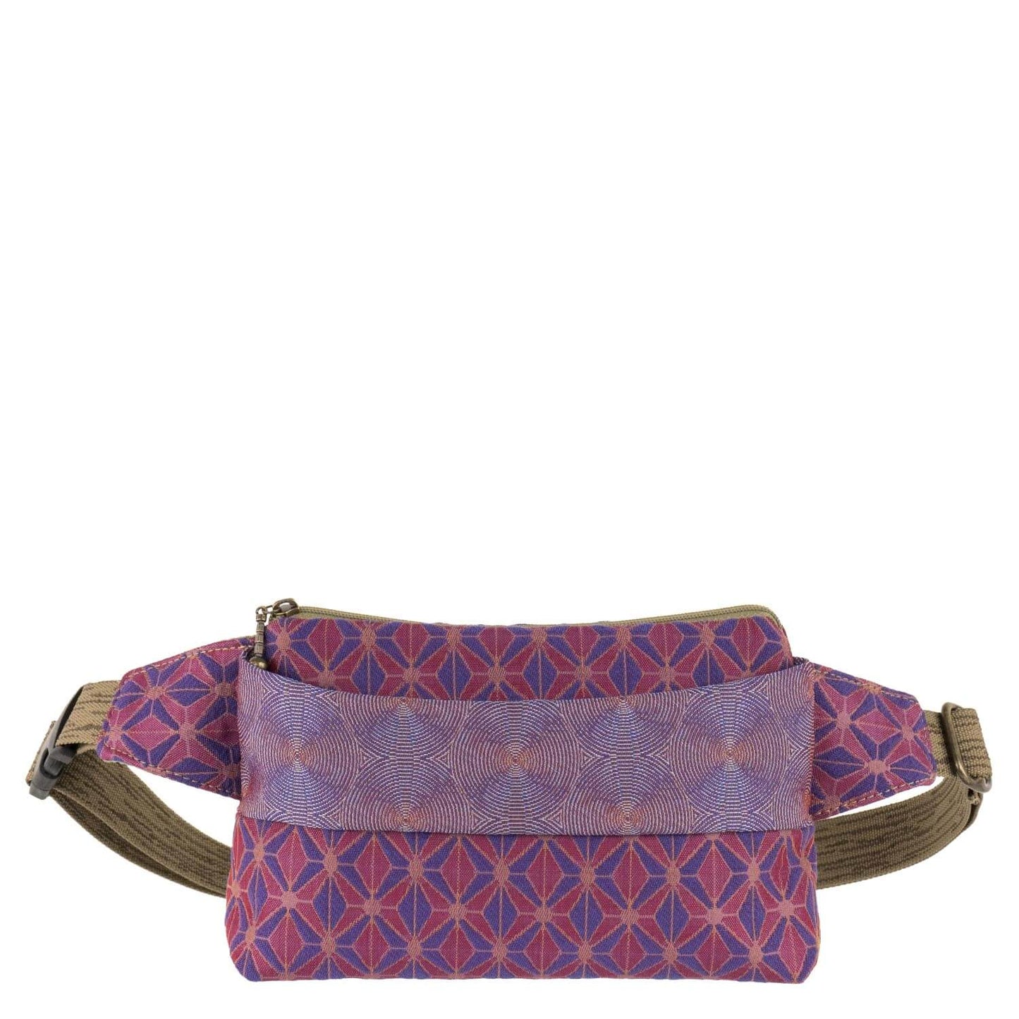 Hip Pocket - Clearance