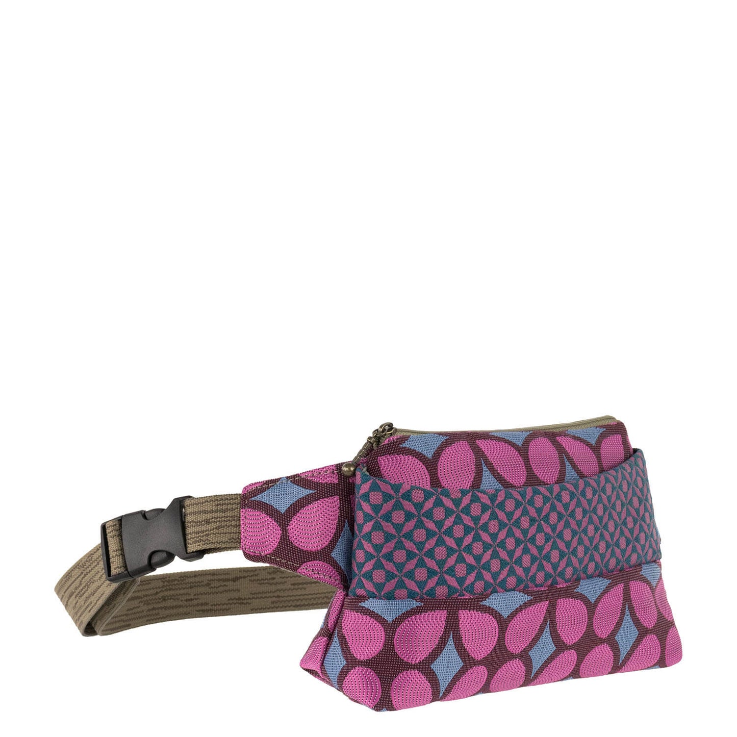Hip Pocket - Clearance