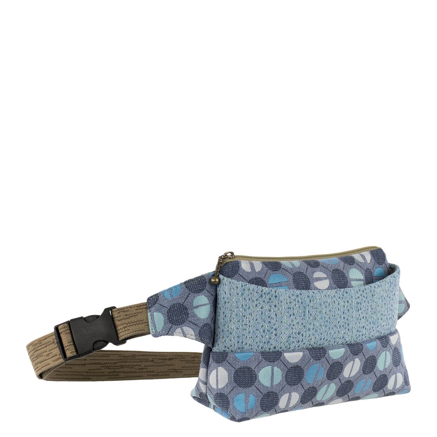 Hip Pocket - Clearance