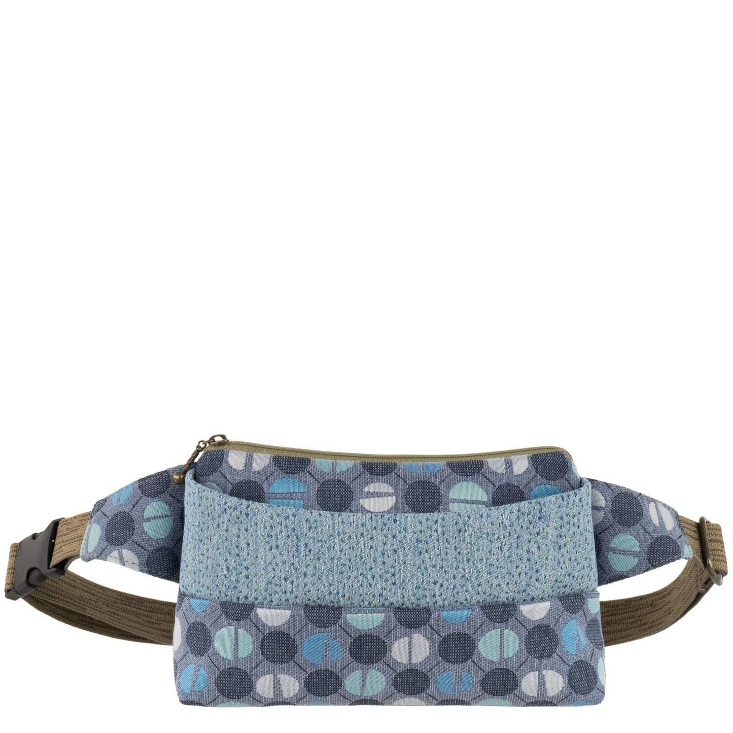 Hip Pocket - Clearance