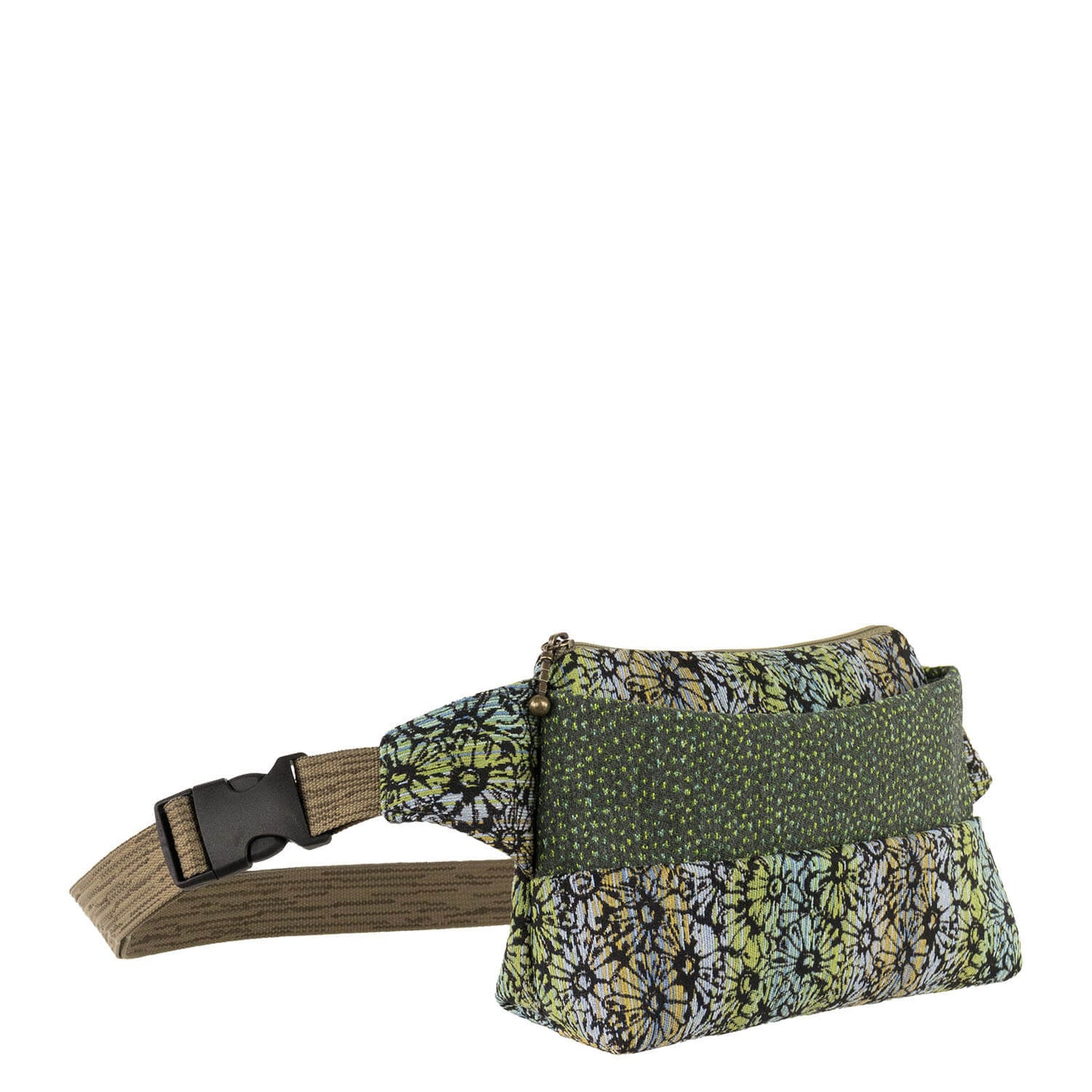 Hip Pocket - Clearance