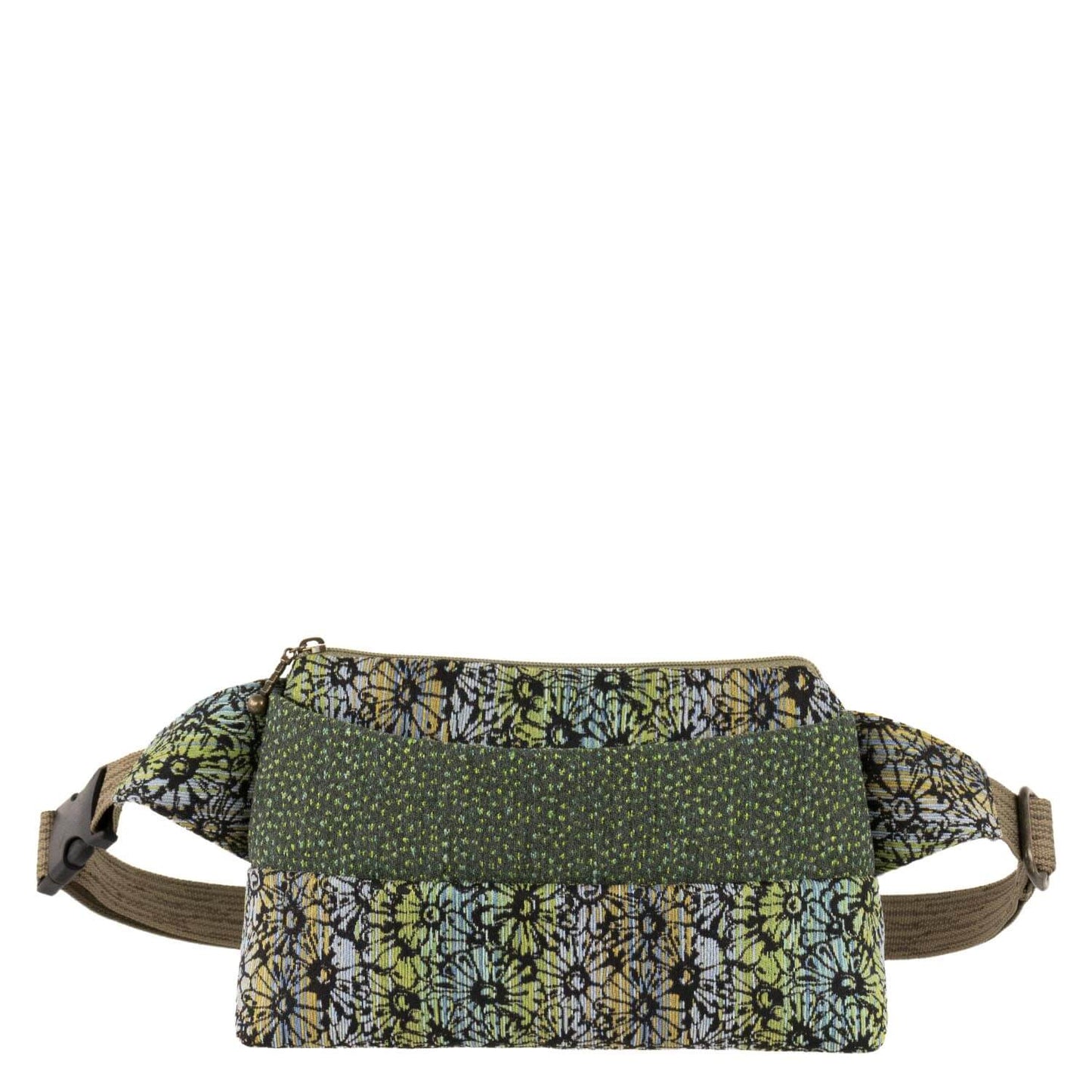 Hip Pocket - Clearance
