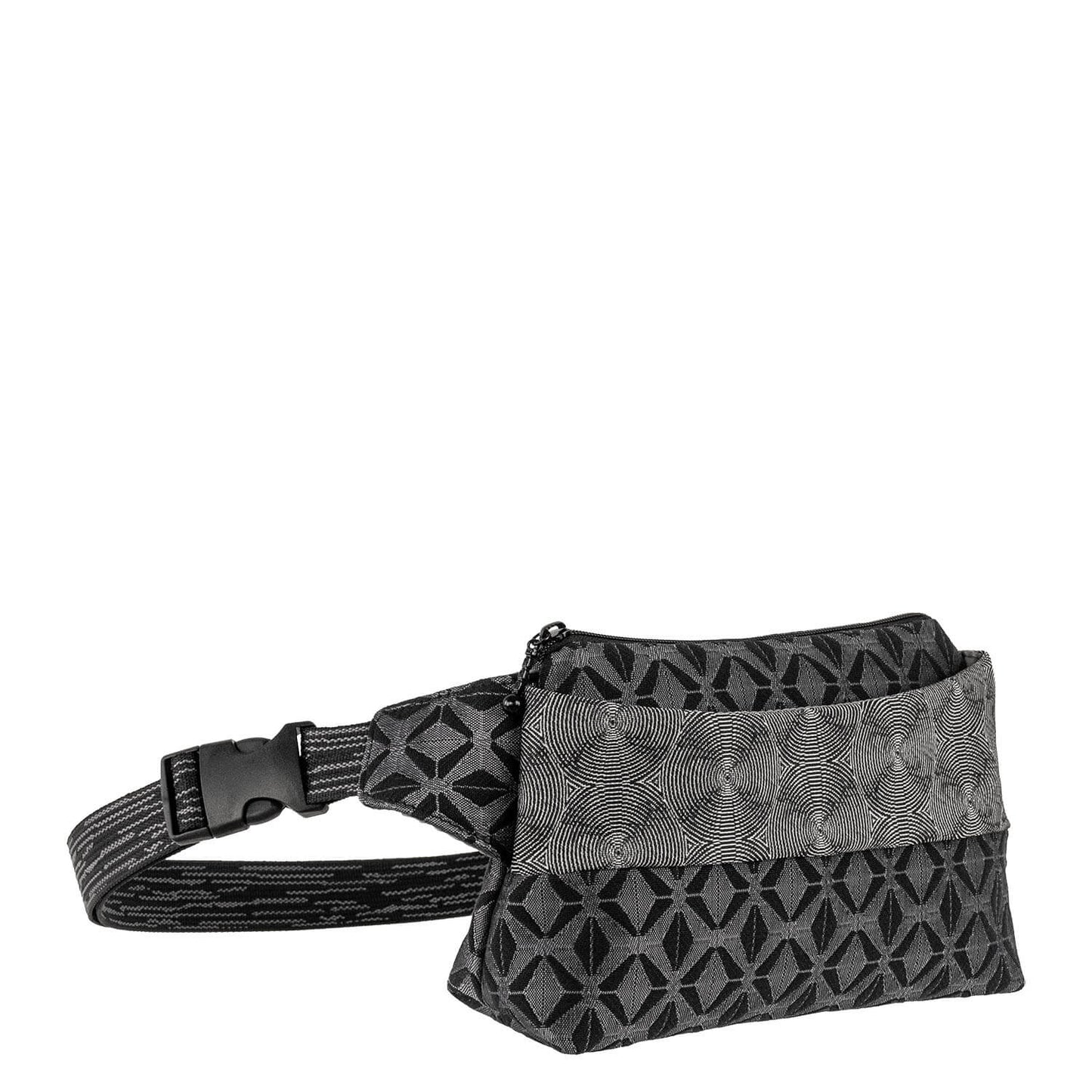 Hip Pocket - Clearance