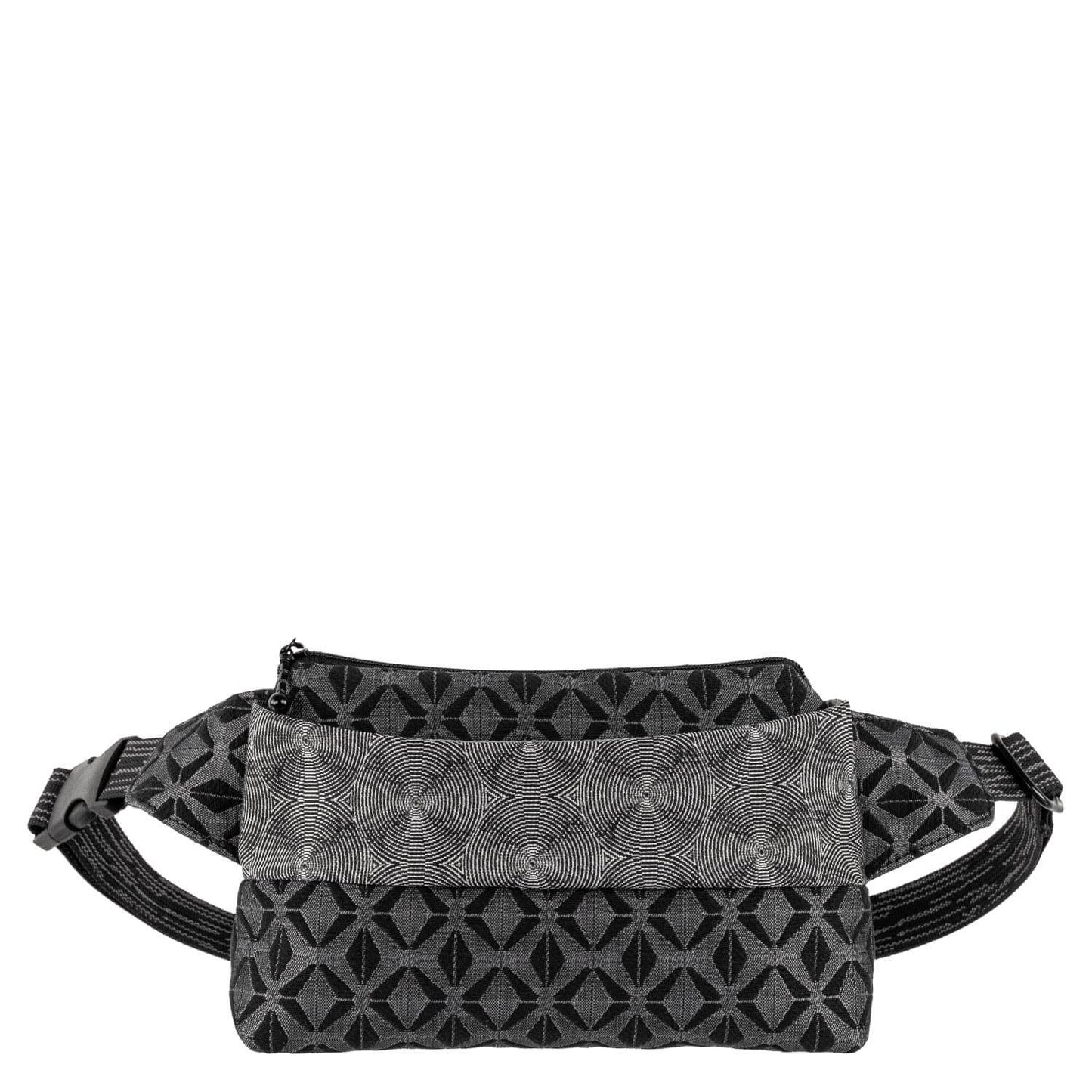 Hip Pocket - Clearance