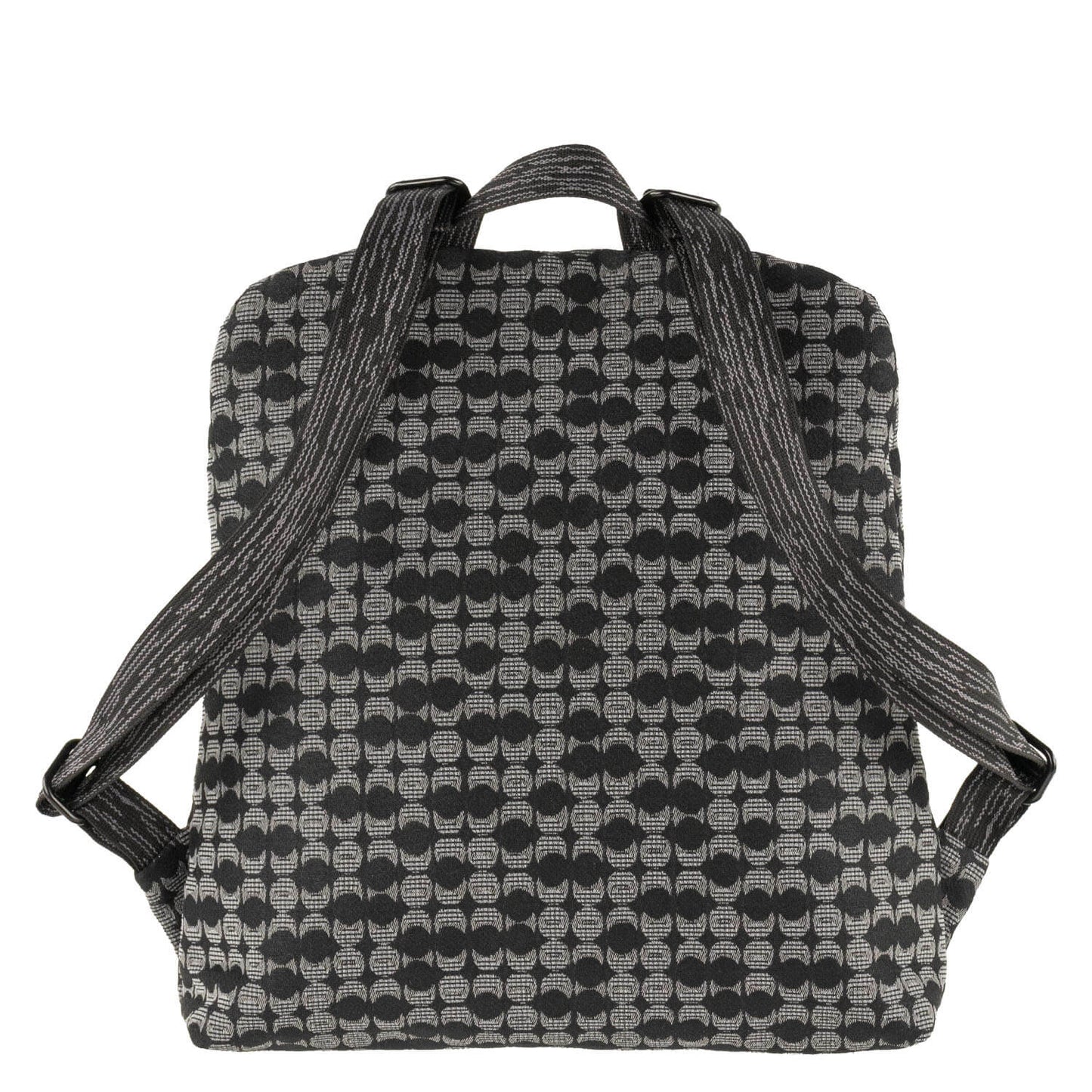 Lady Bird Backpack