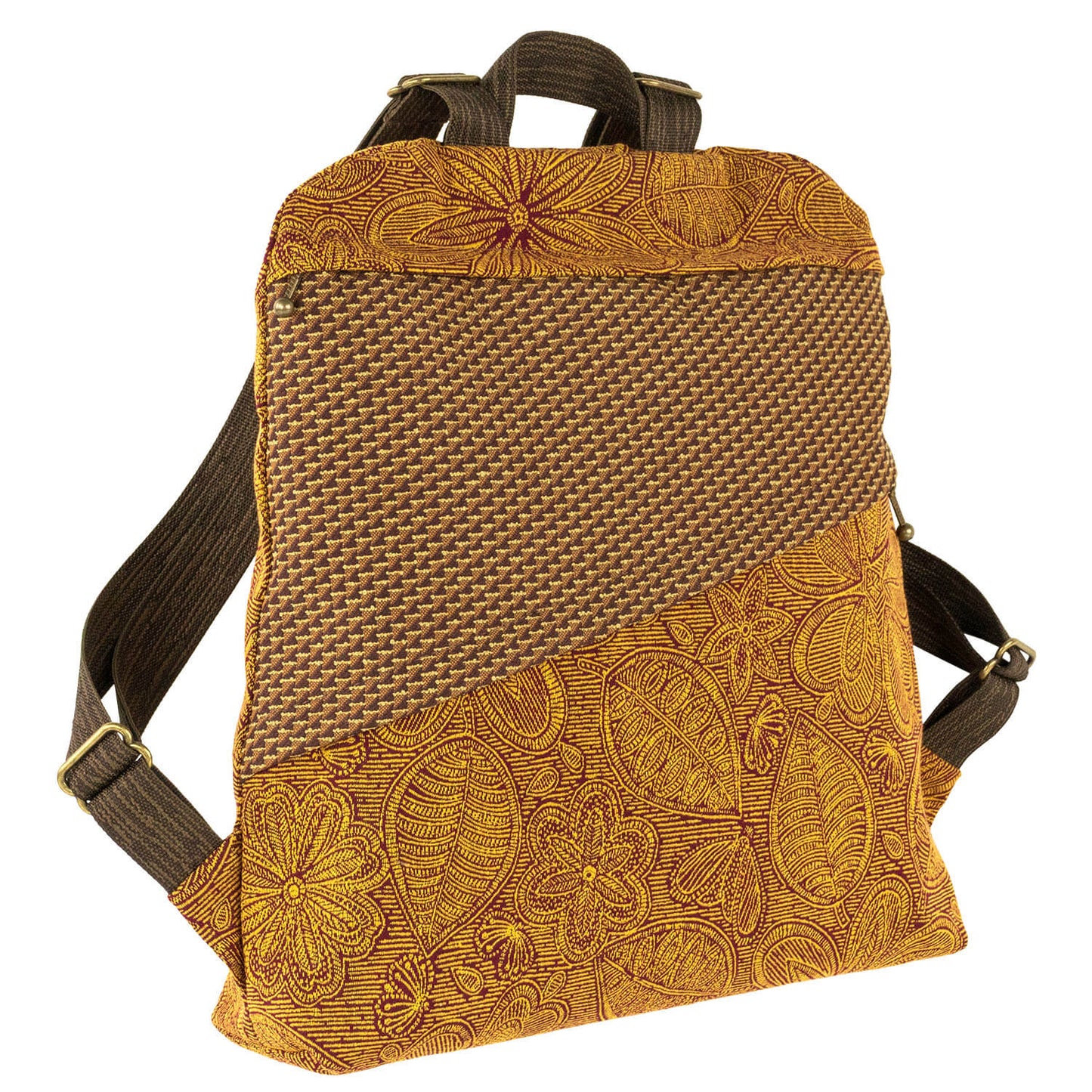 Lady Bird Backpack