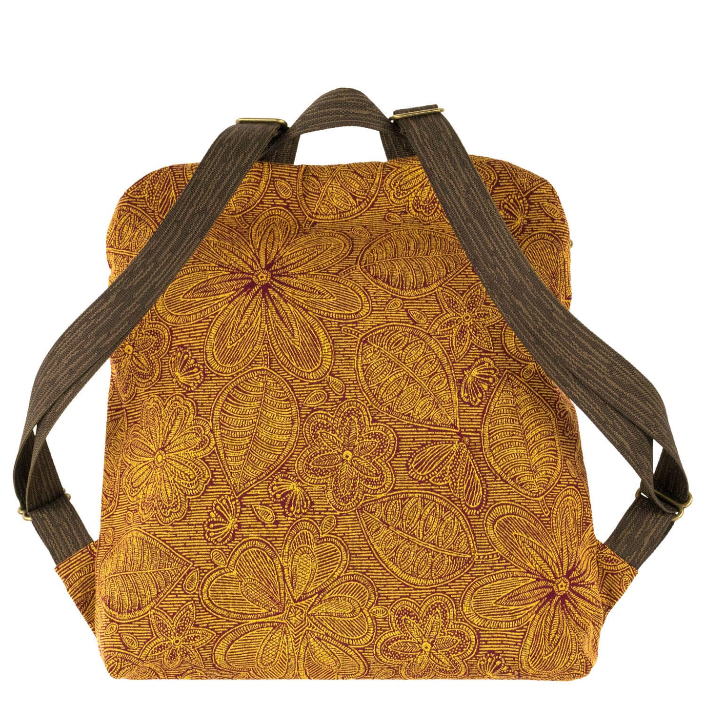 Lady Bird Backpack