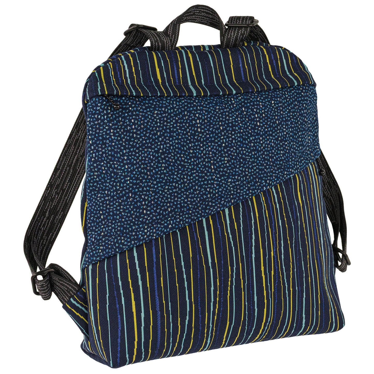 Lady Bird Backpack