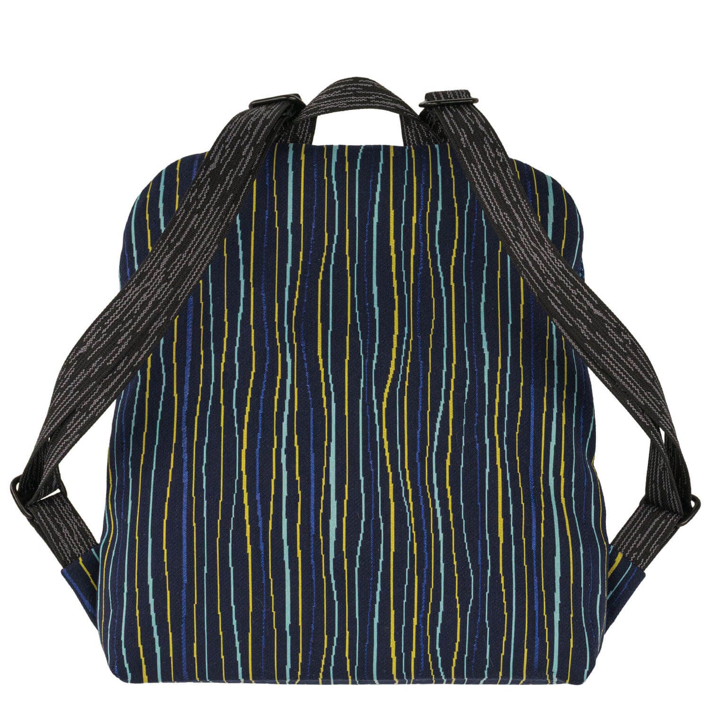 Lady Bird Backpack
