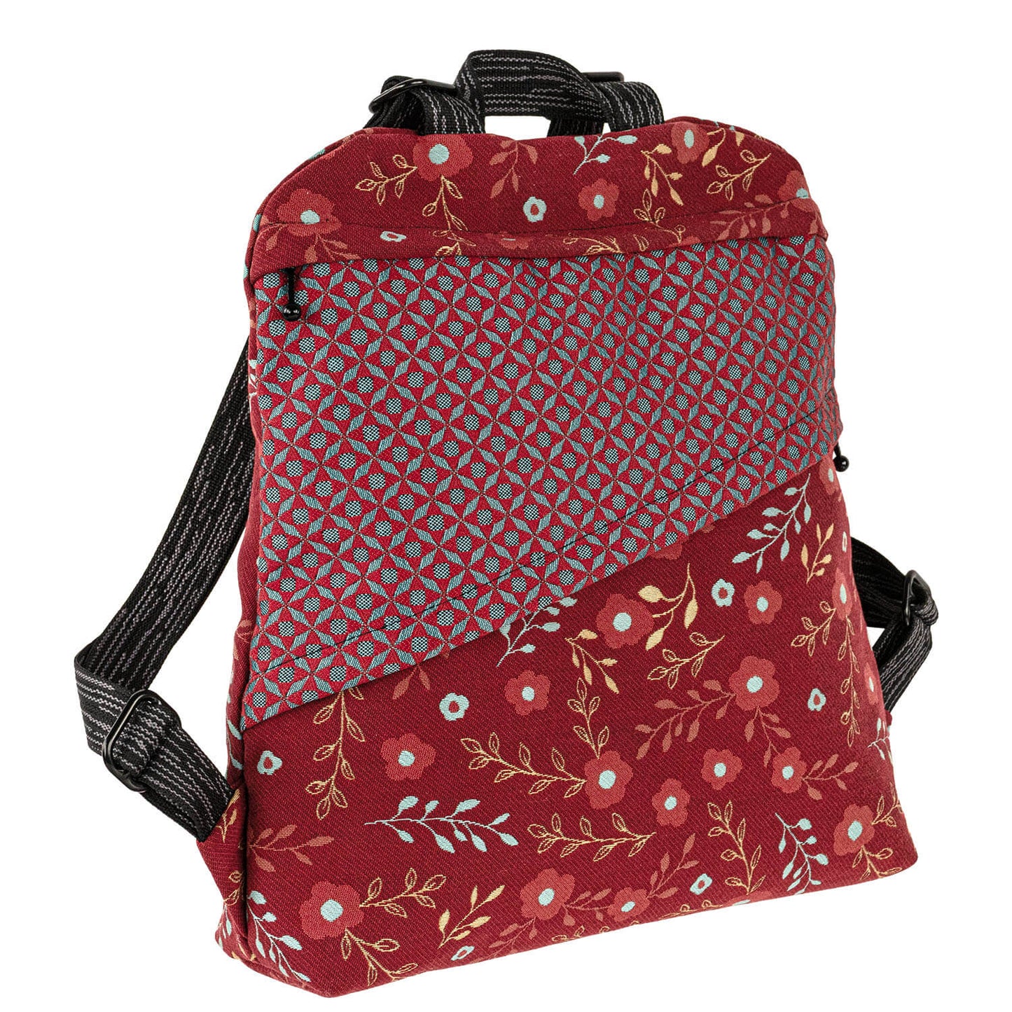 Lady Bird Backpack