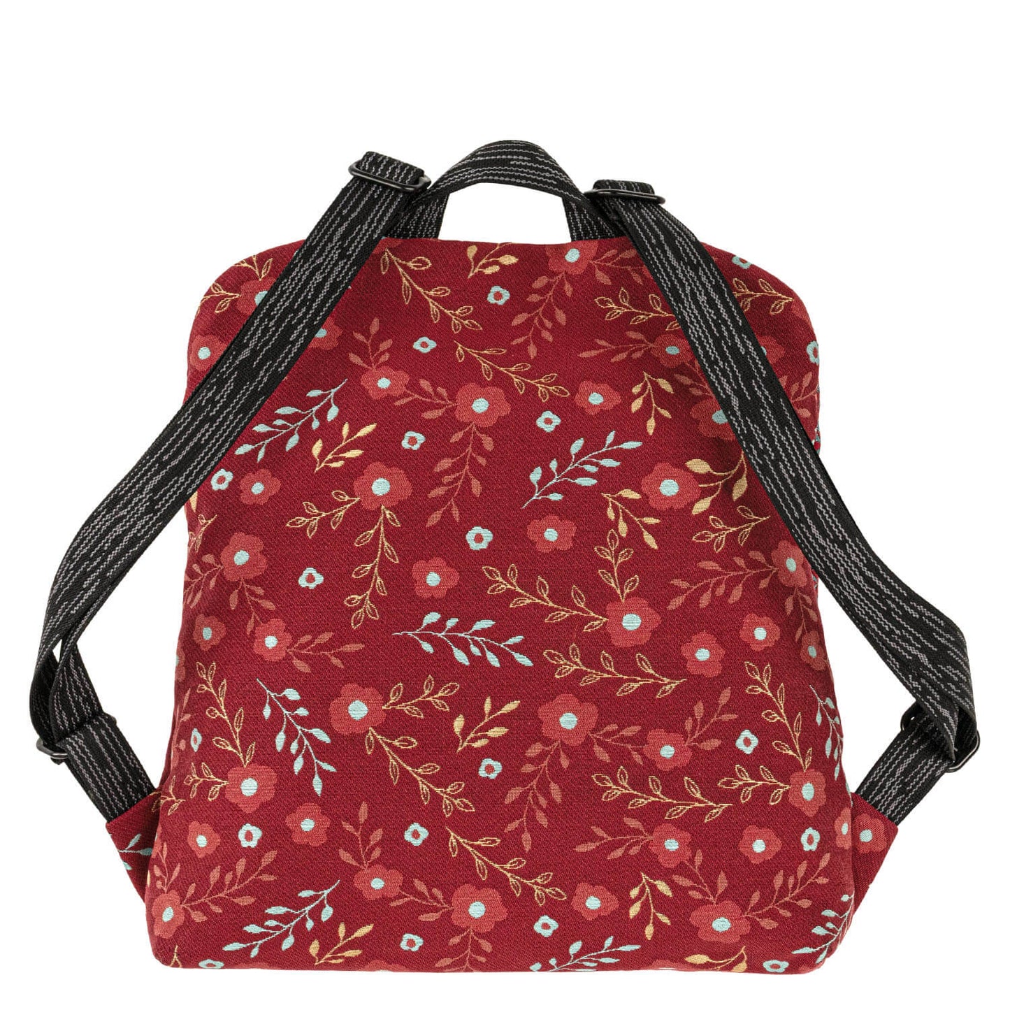 Lady Bird Backpack