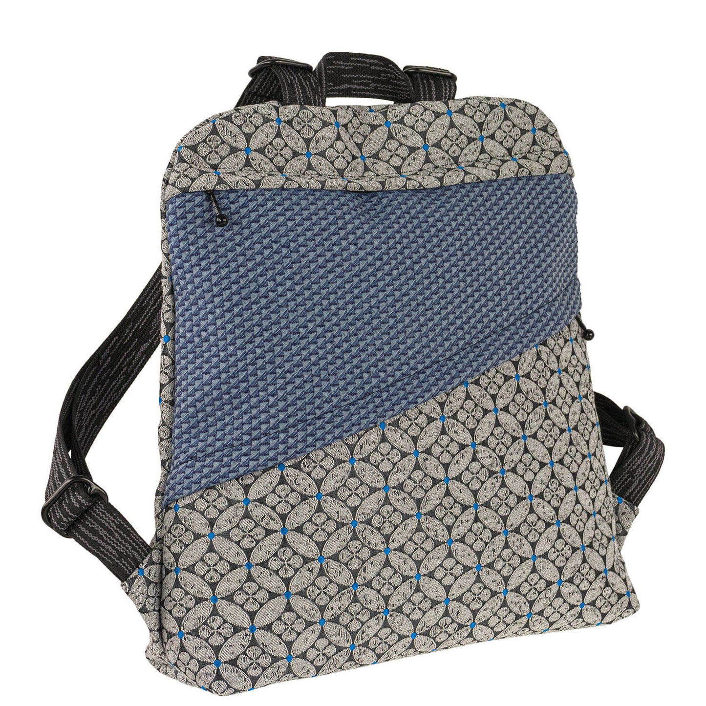Lady Bird Backpack