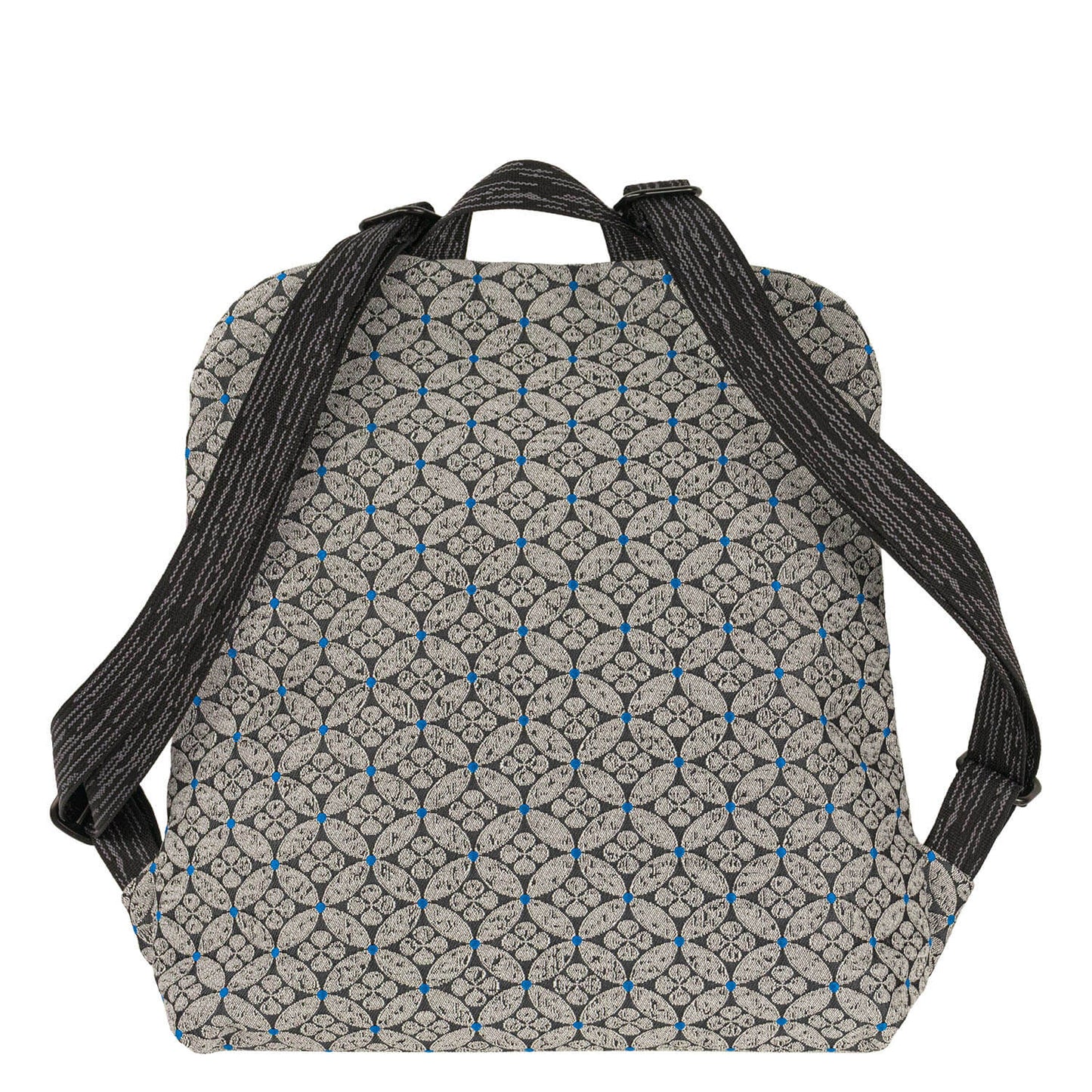 Lady Bird Backpack
