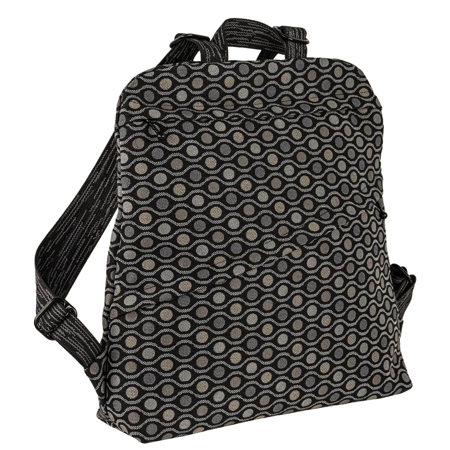 Lady Bird Backpack
