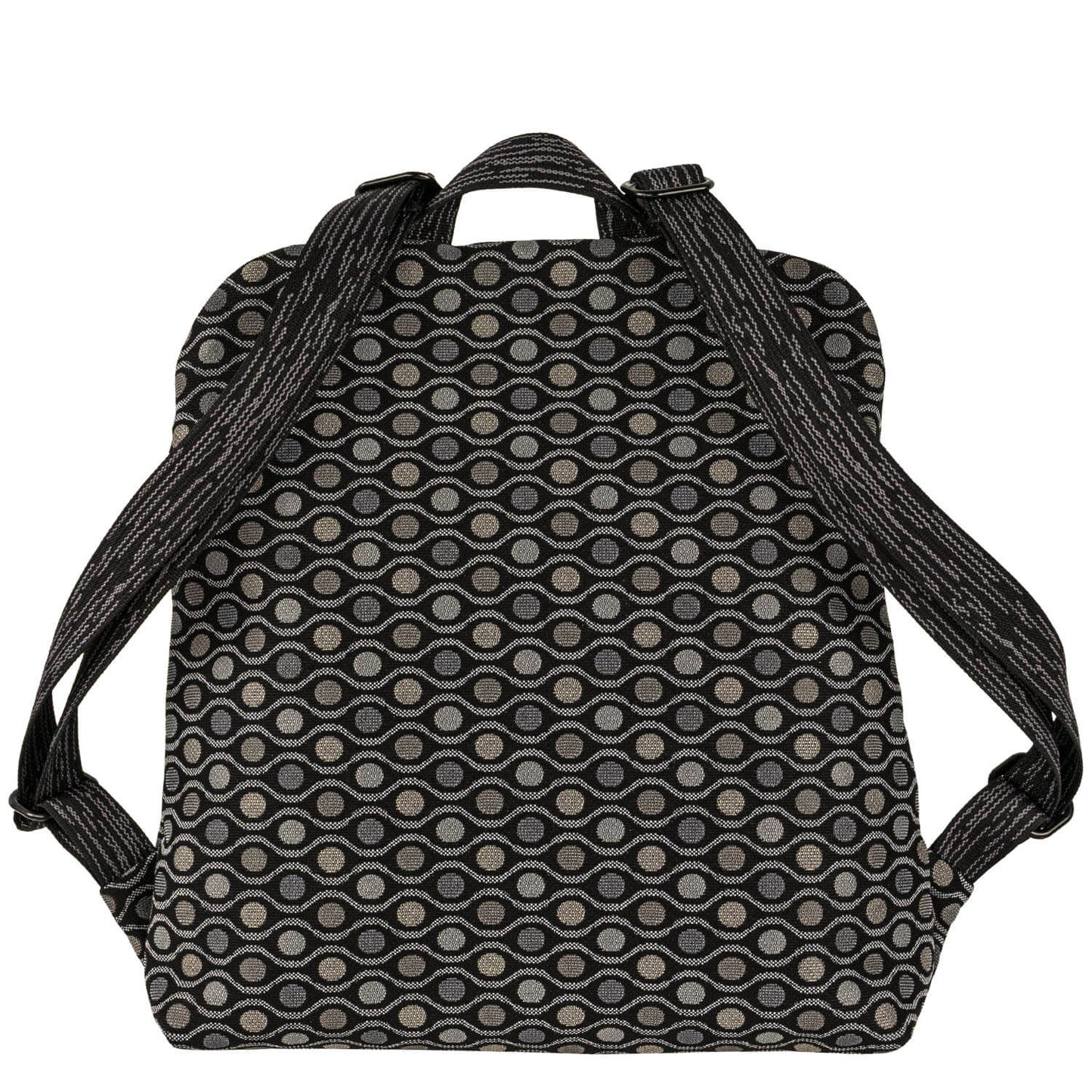 Lady Bird Backpack