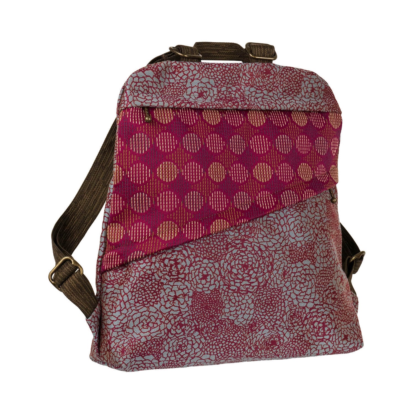 Lady Bird Backpack - Clearance