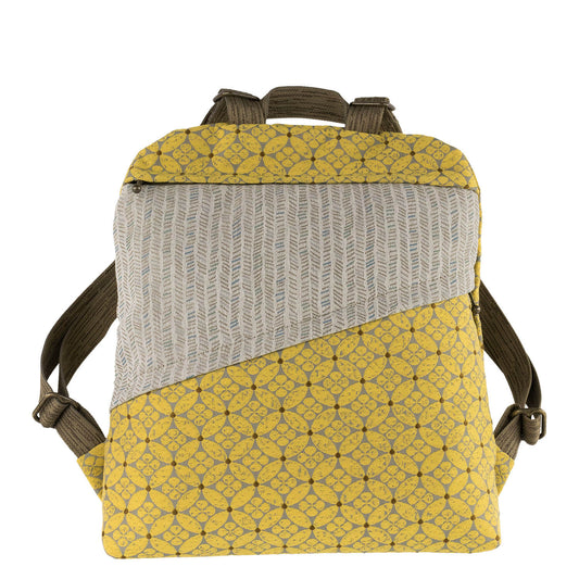 Lady Bird Backpack - Clearance