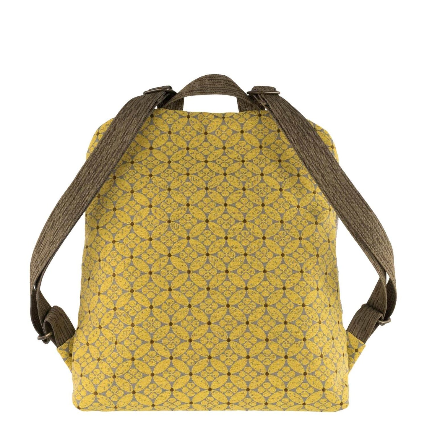 Lady Bird Backpack - Clearance