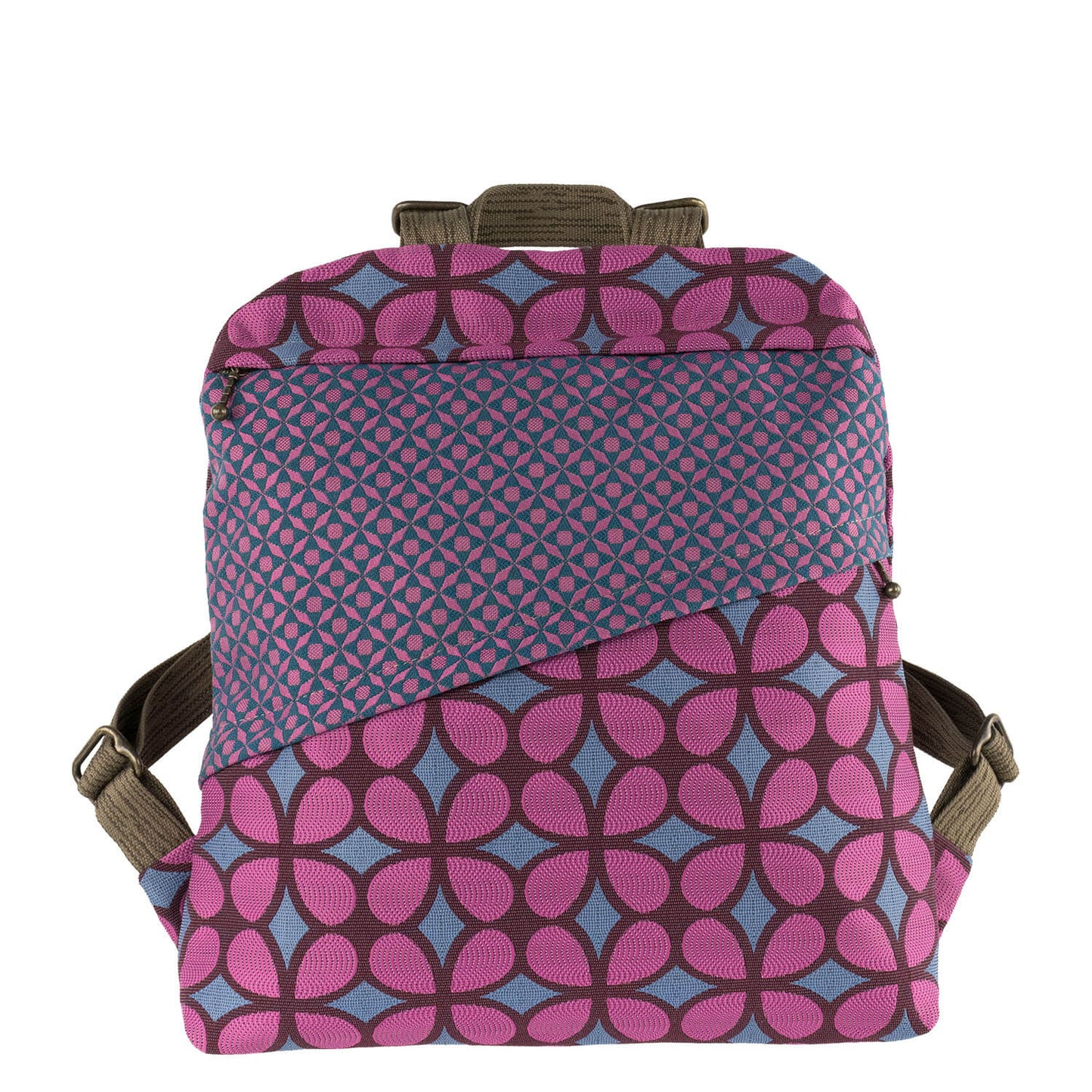Lady Bird Backpack - Clearance